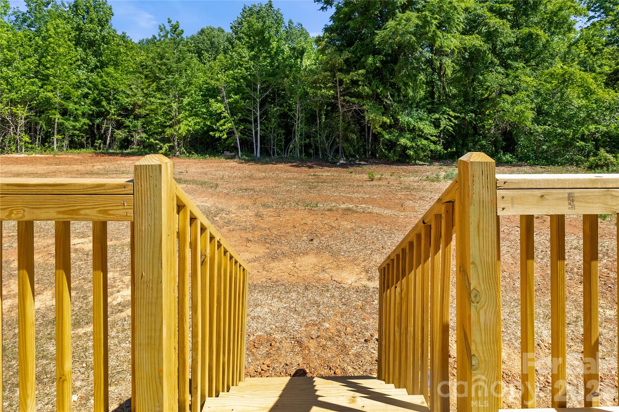 6280 Old Us 70 Highway Property Photo 32