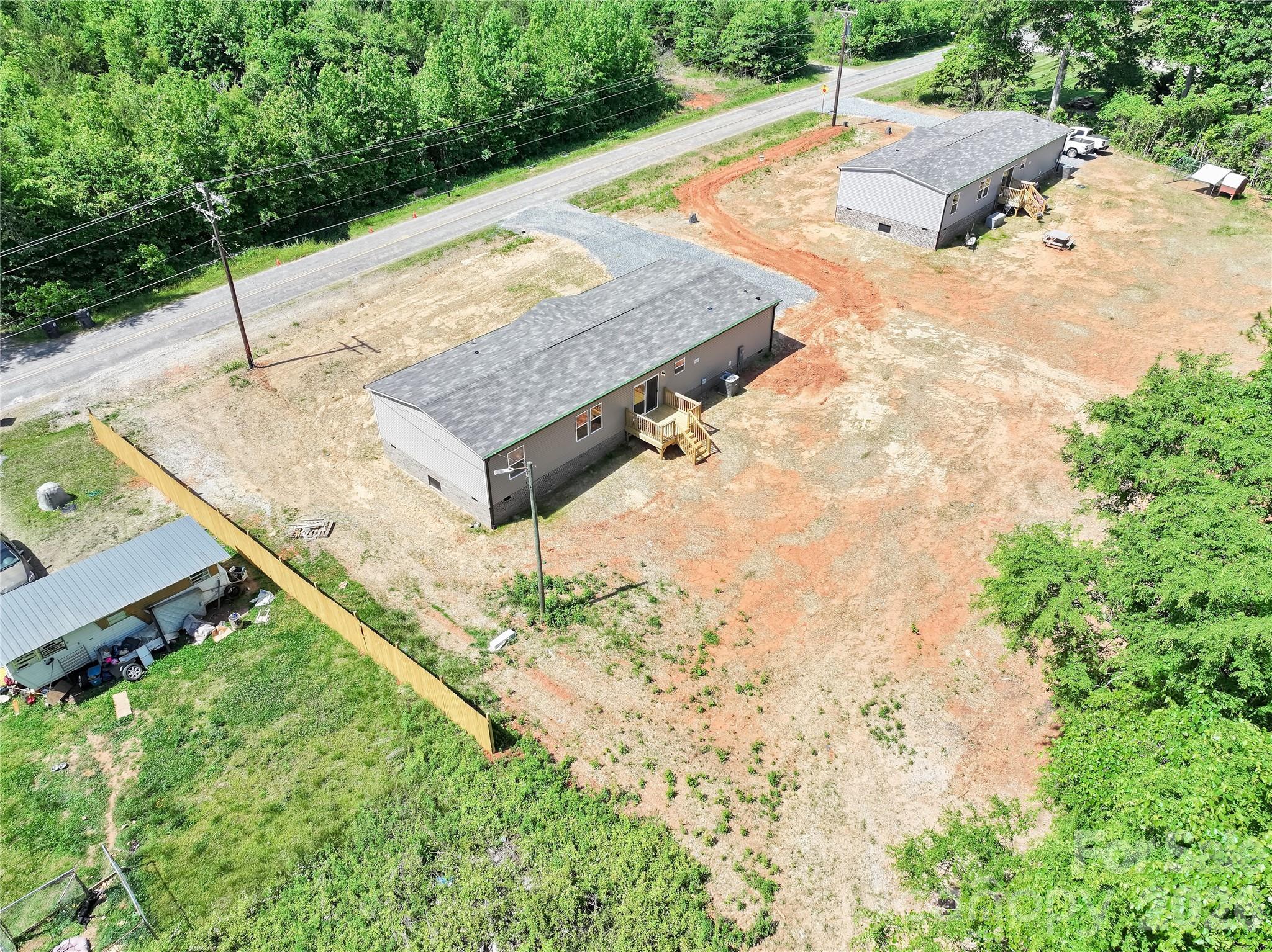 6280 Old Us 70 Highway Property Photo 33