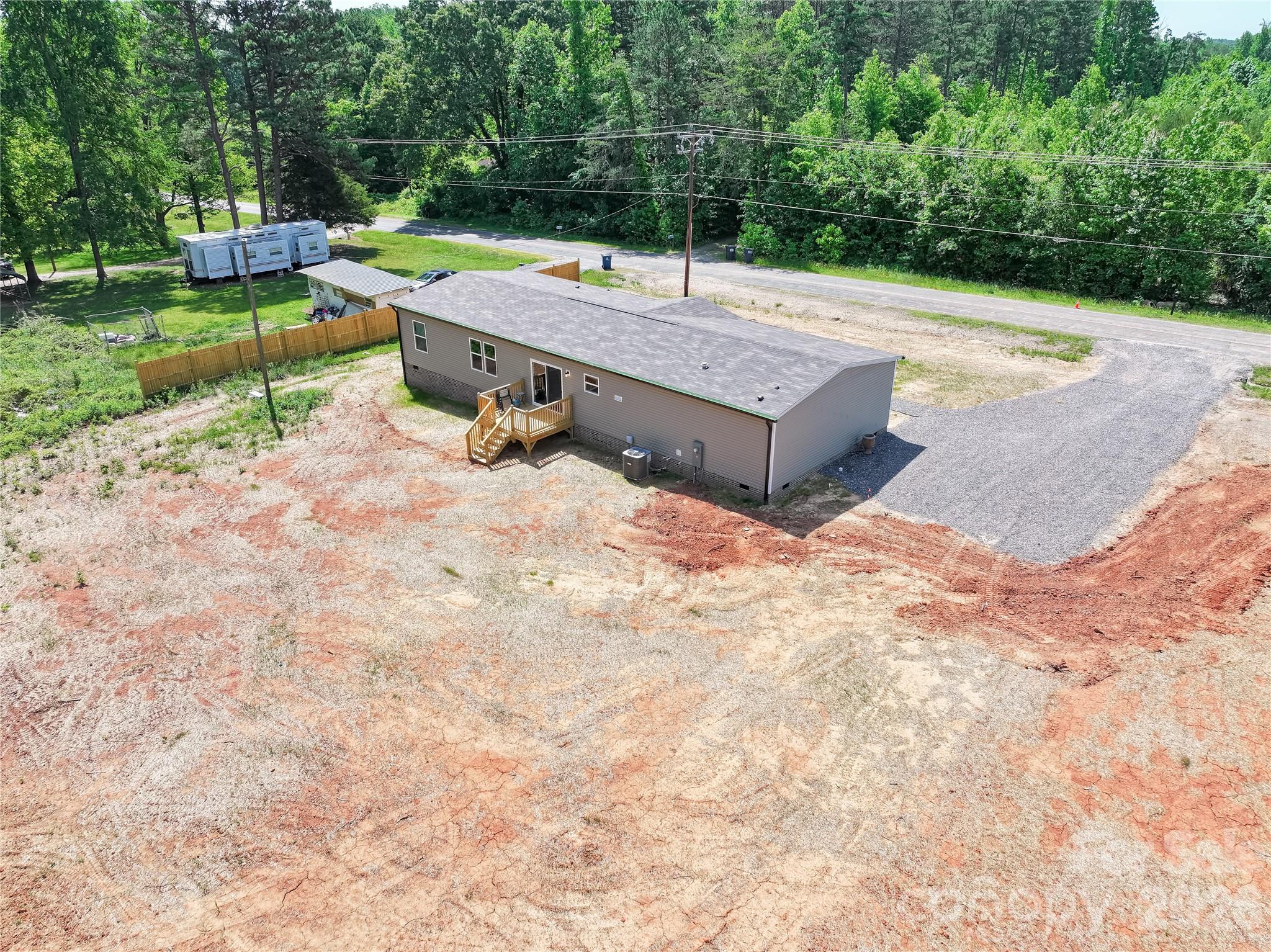 6280 Old Us 70 Highway Property Photo 35