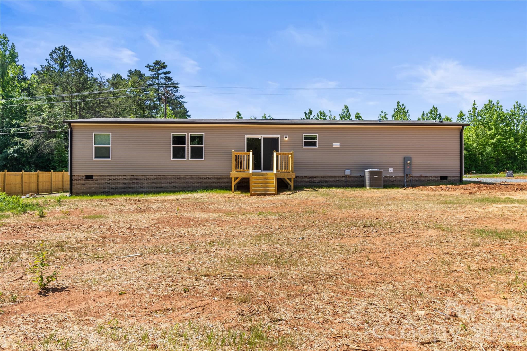 6280 Old Us 70 Highway Property Photo 36