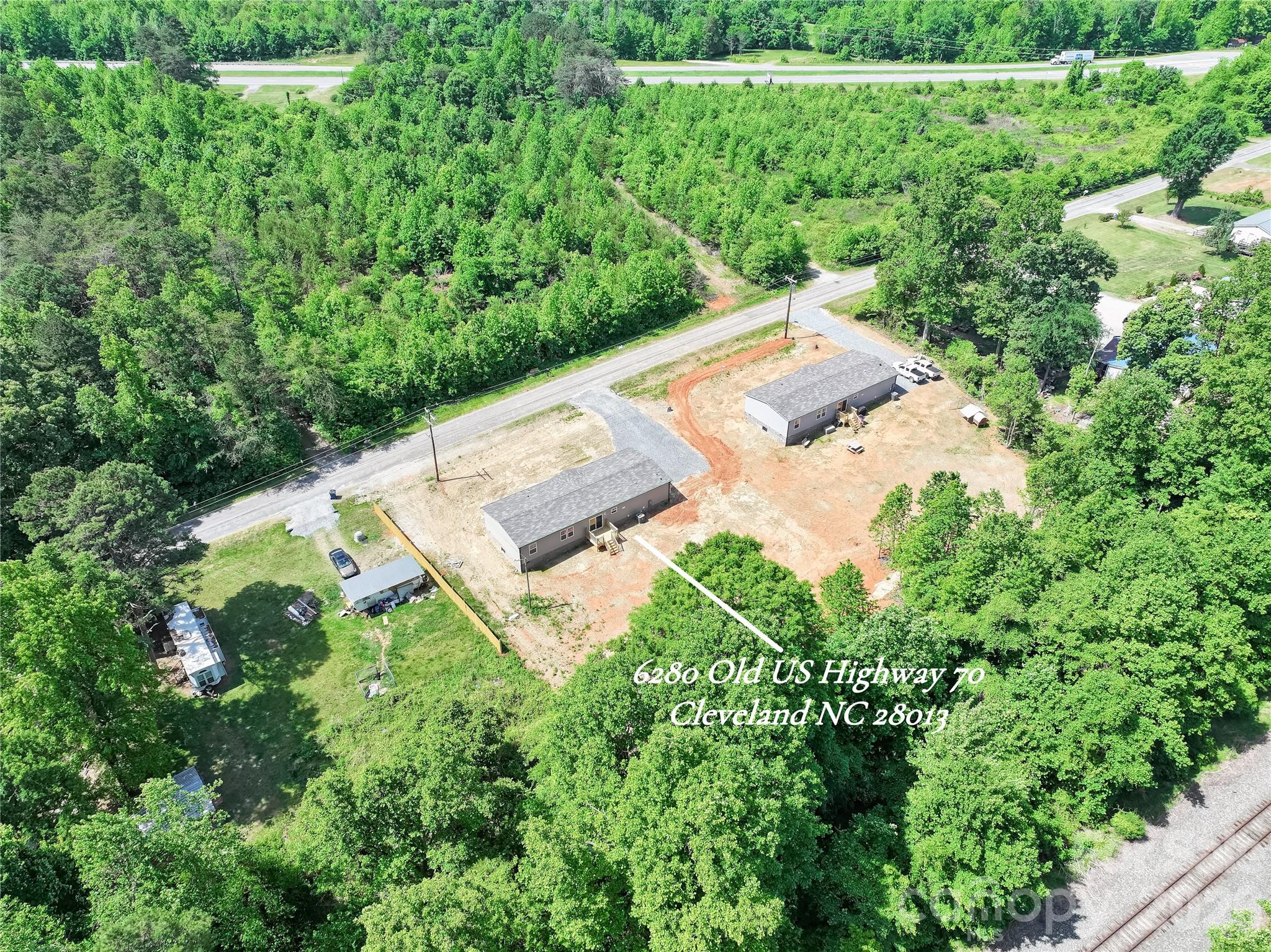 6280 Old Us 70 Highway Property Photo 38
