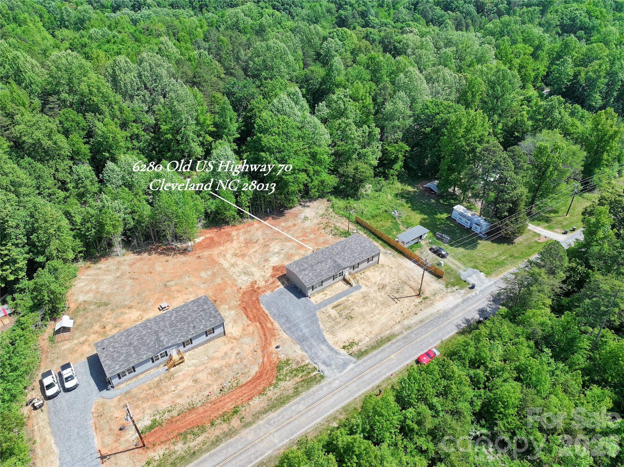 6280 Old Us 70 Highway Property Photo 40
