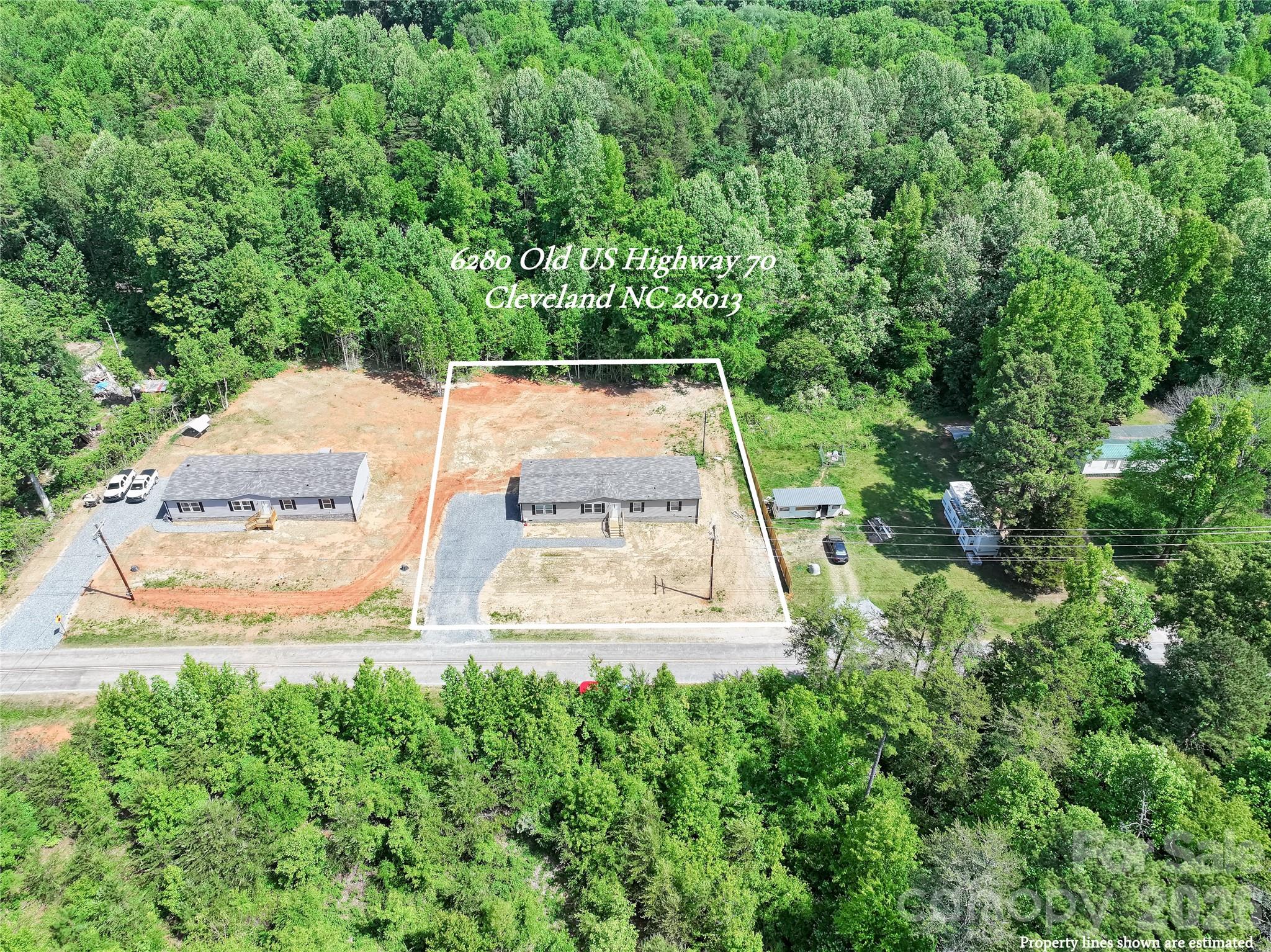 6280 Old Us 70 Highway Property Photo 41