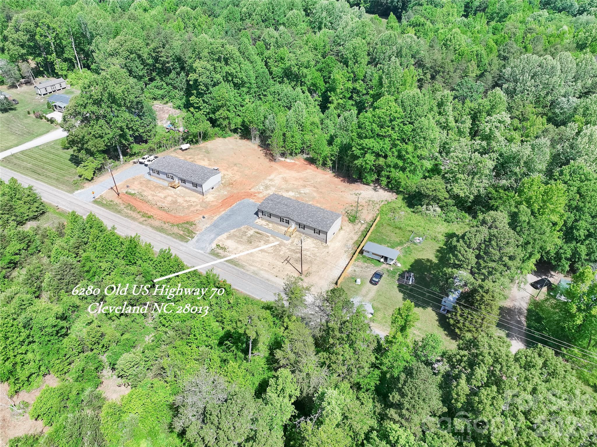 6280 Old Us 70 Highway Property Photo 42