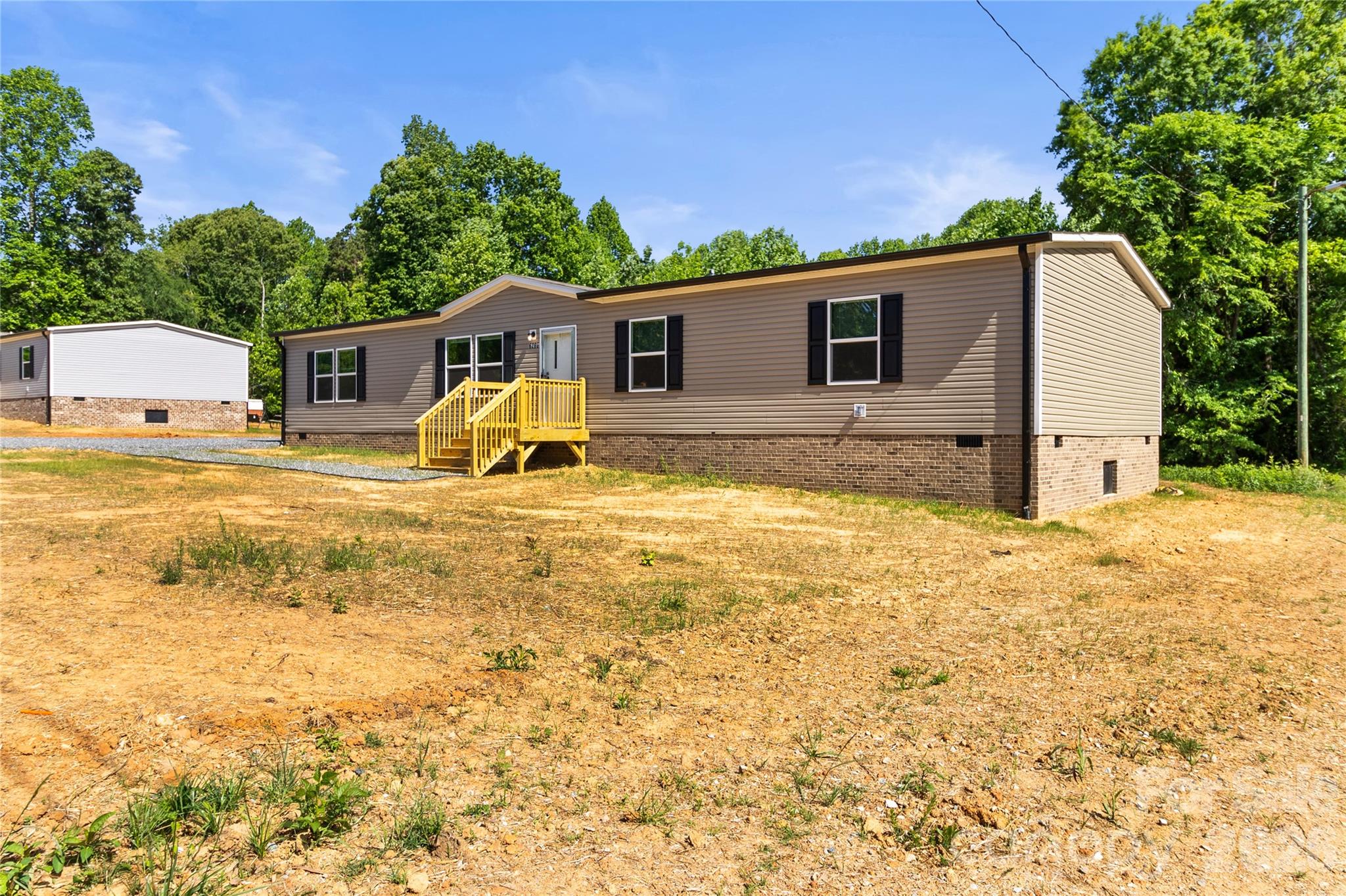 6280 Old Us 70 Highway Property Photo 45