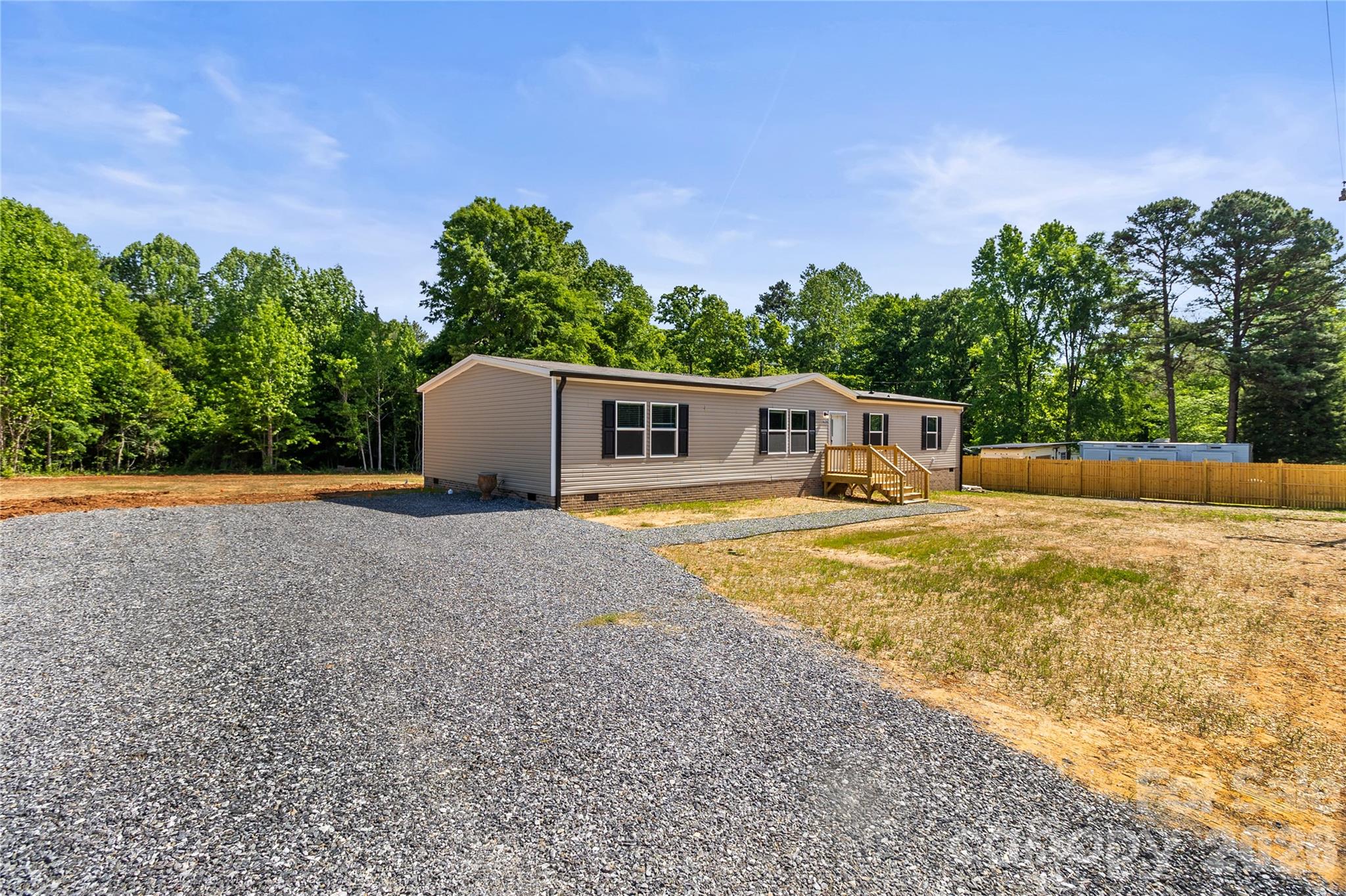 6280 Old Us 70 Highway Property Photo 46