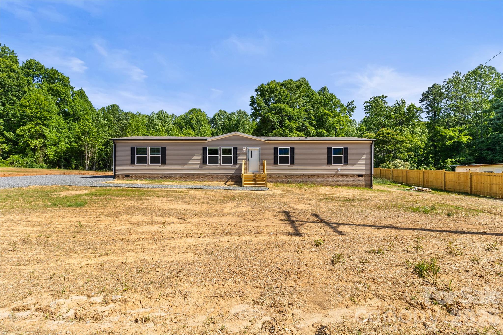 6280 Old Us 70 Highway Property Photo 47