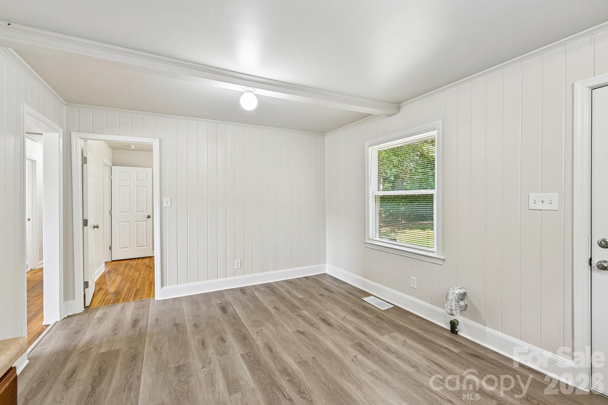 3935 Crestridge Drive Property Photo 15