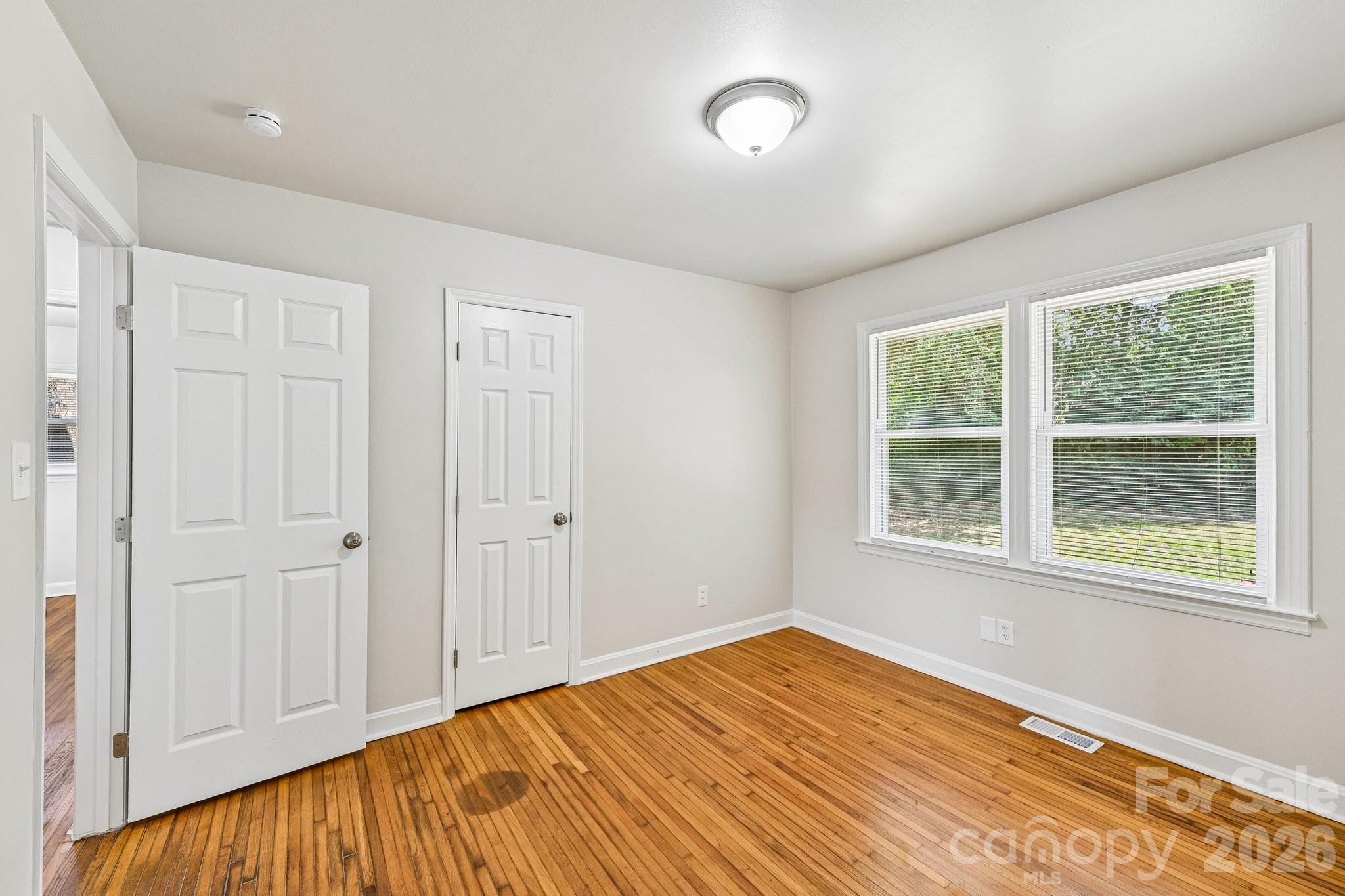 3935 Crestridge Drive Property Photo 16