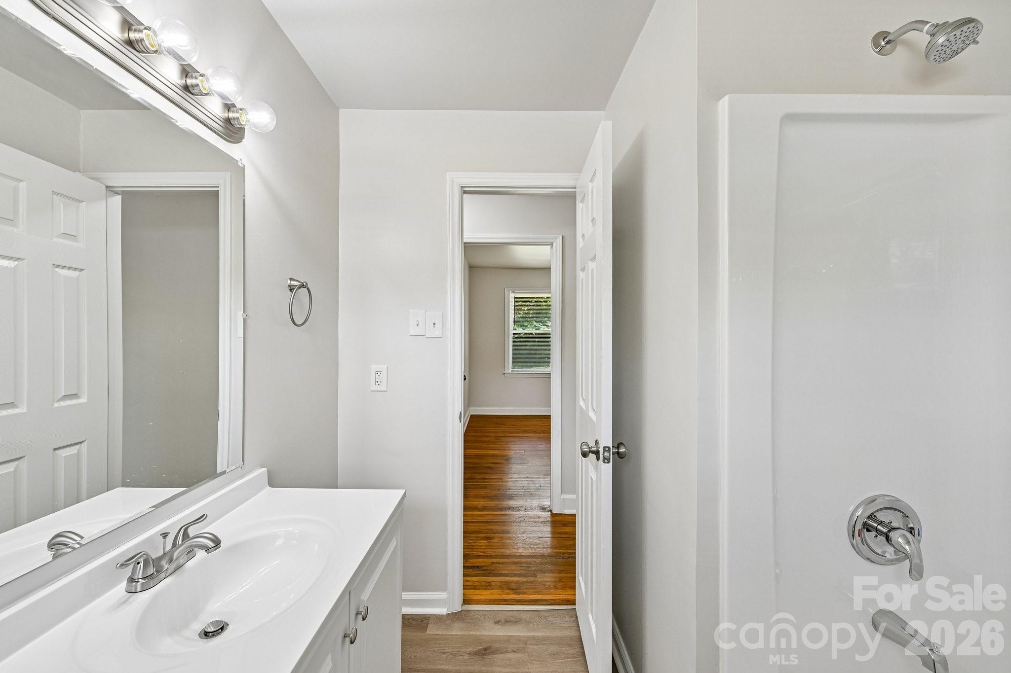 3935 Crestridge Drive Property Photo 19