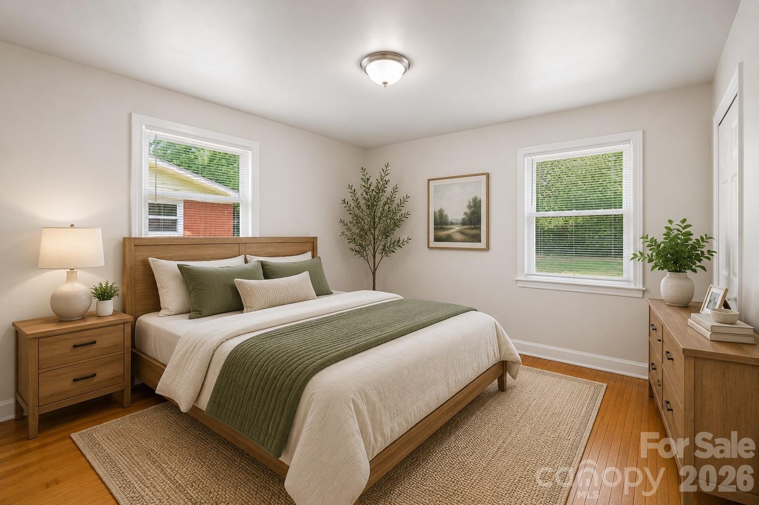 3935 Crestridge Drive Property Photo 20