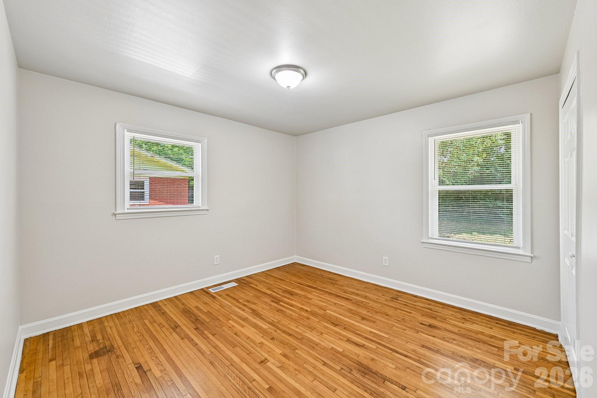 3935 Crestridge Drive Property Photo 21