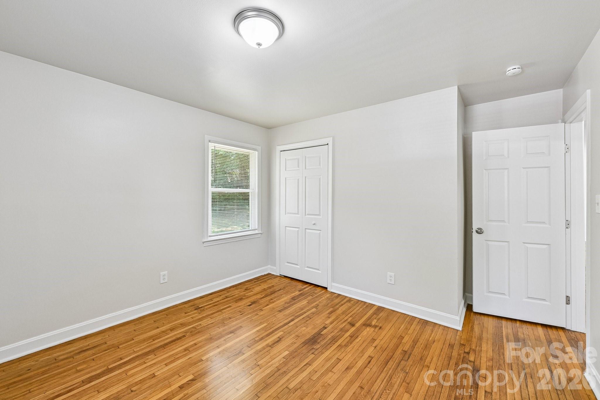 3935 Crestridge Drive Property Photo 22