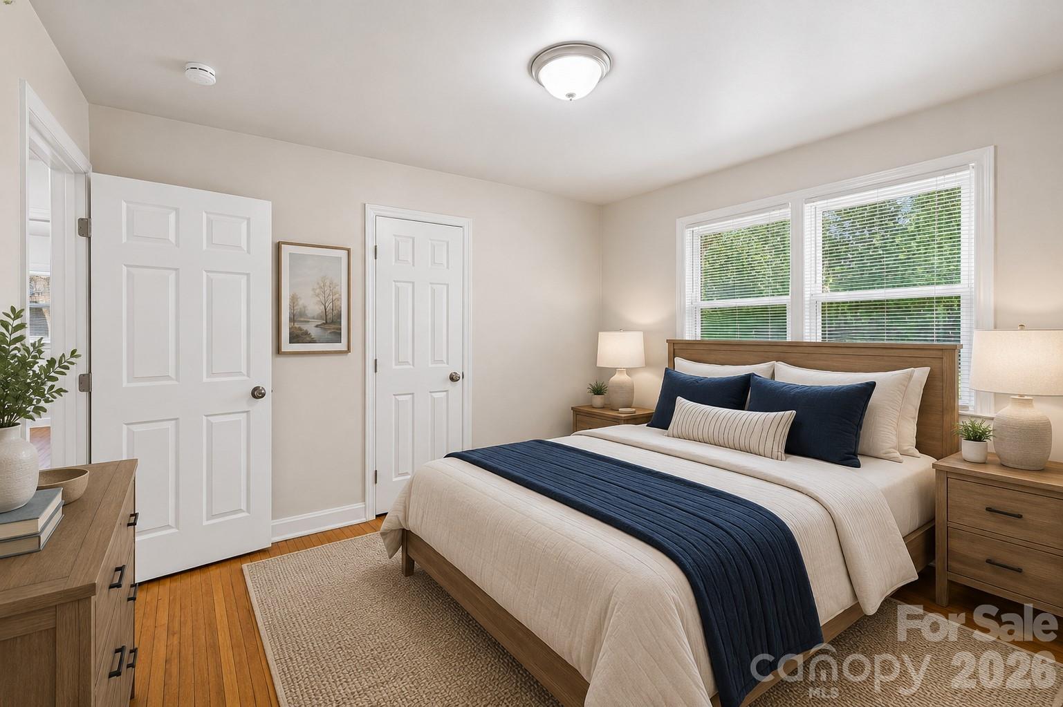 3935 Crestridge Drive Property Photo 23
