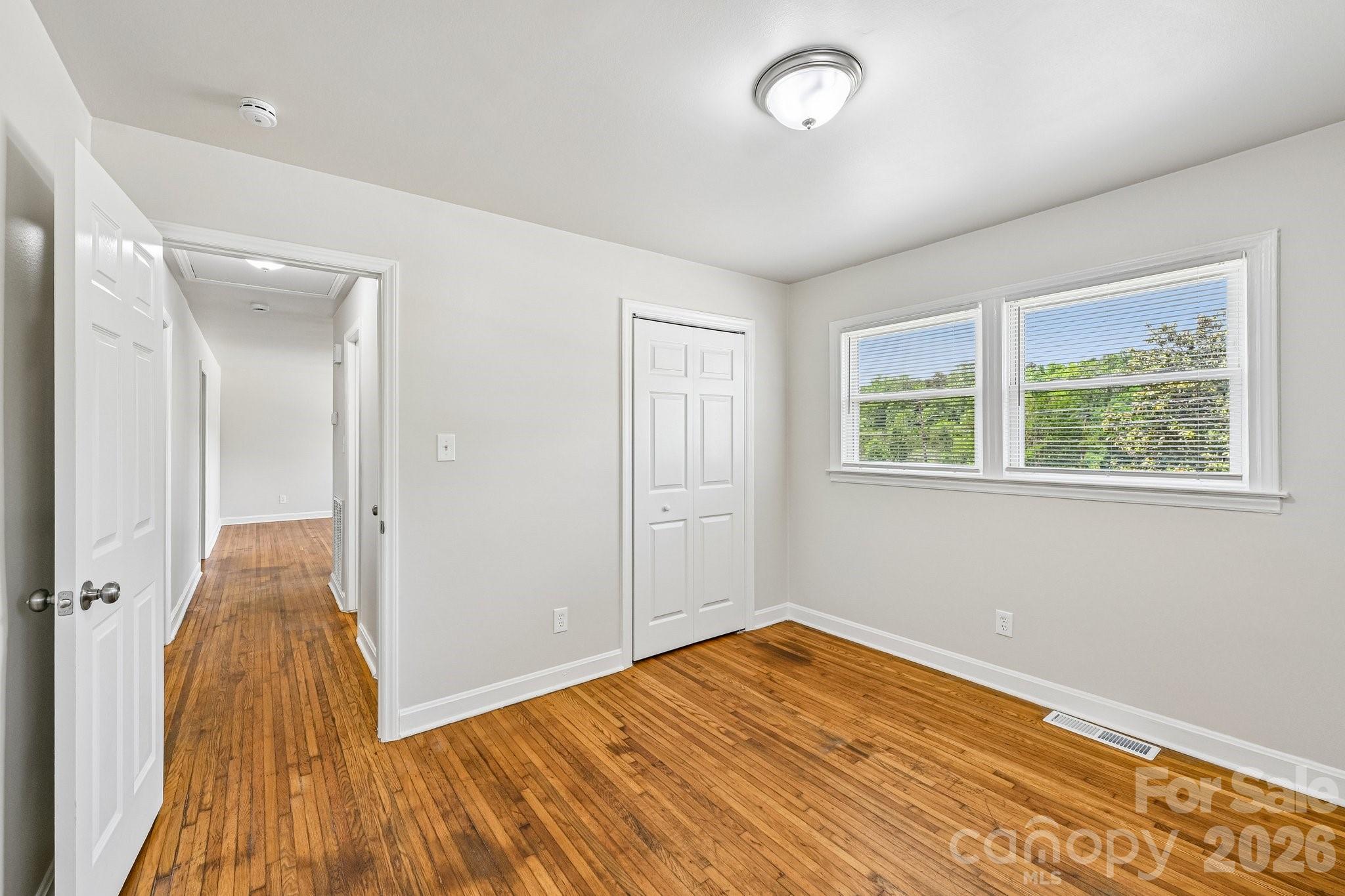 3935 Crestridge Drive Property Photo 24