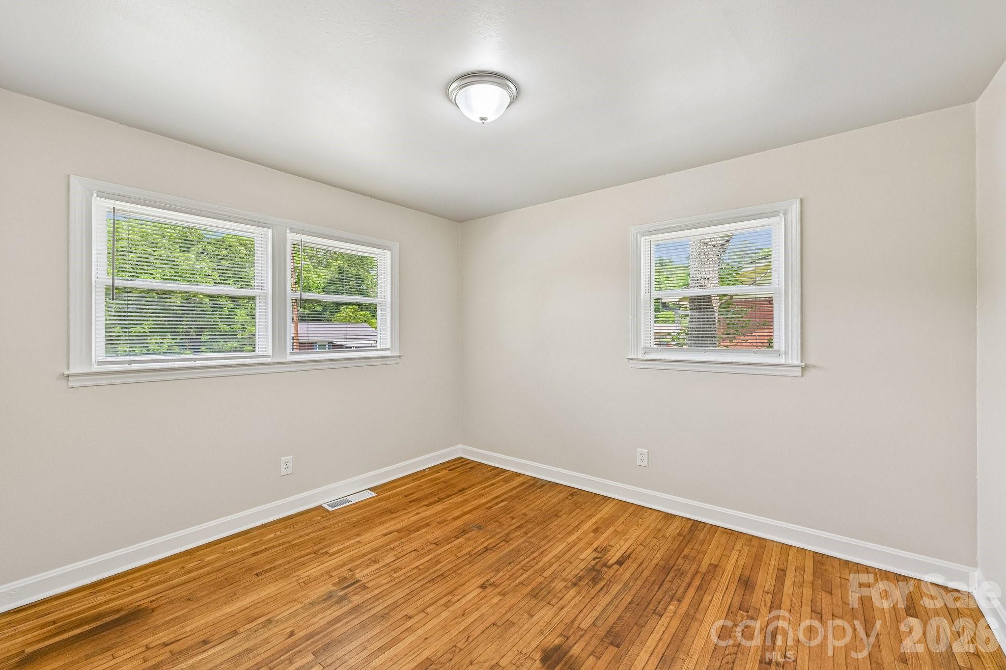 3935 Crestridge Drive Property Photo 26