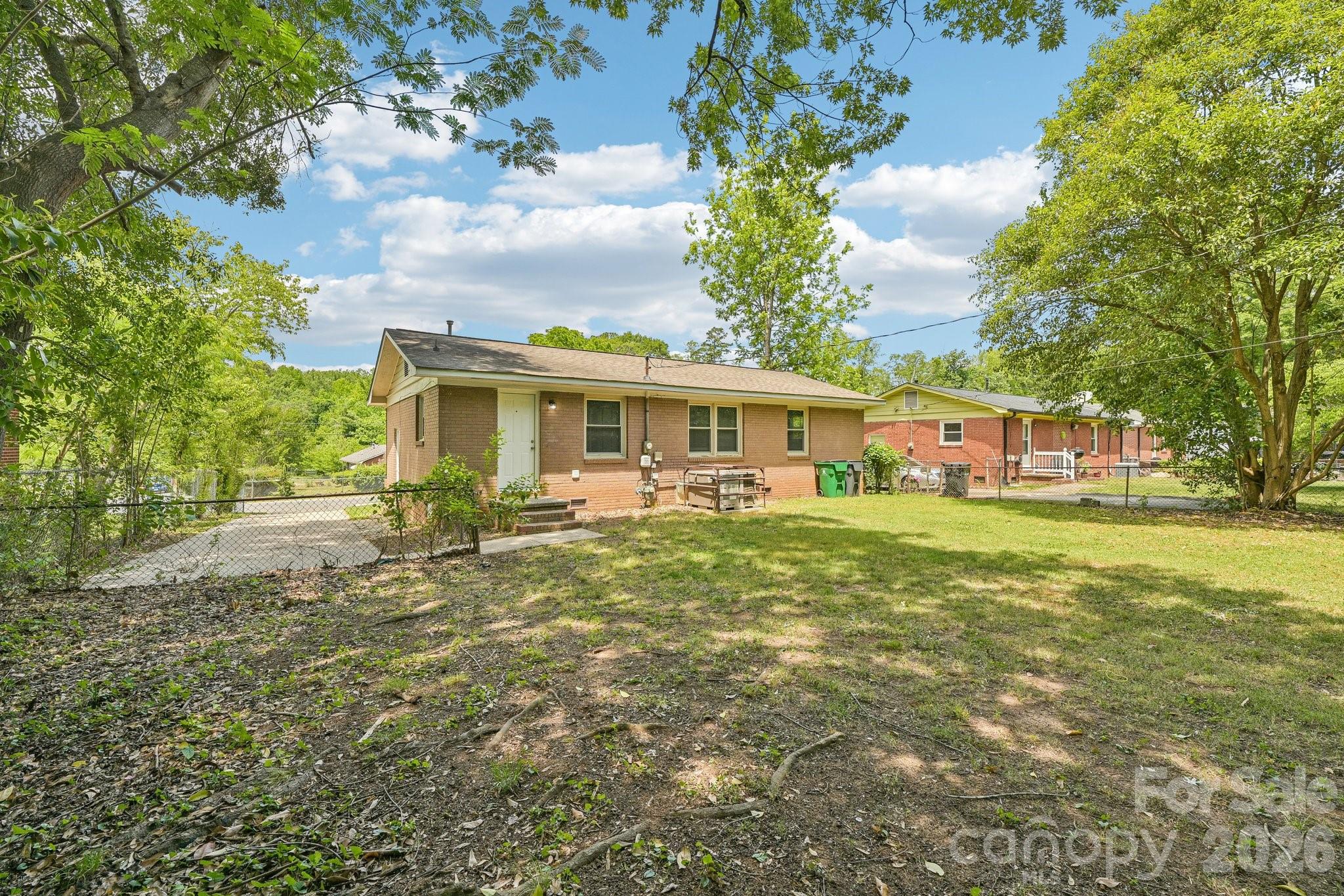 3935 Crestridge Drive Property Photo 28