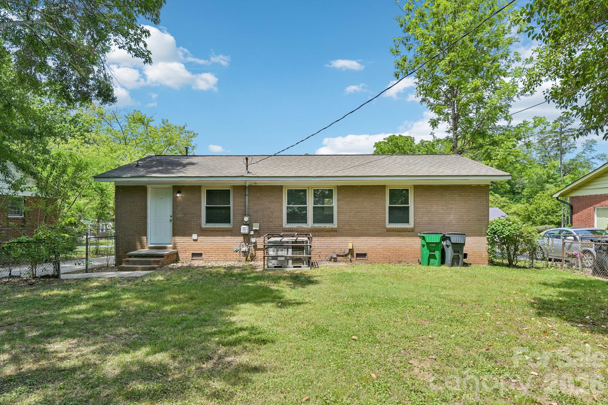 3935 Crestridge Drive Property Photo 29