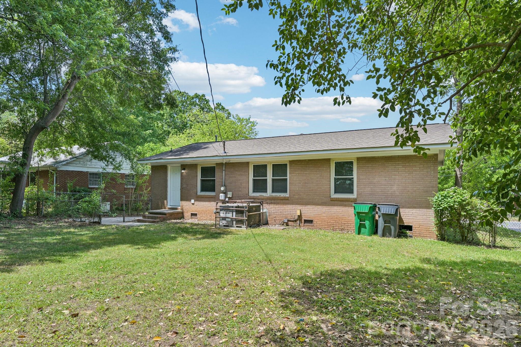 3935 Crestridge Drive Property Photo 30