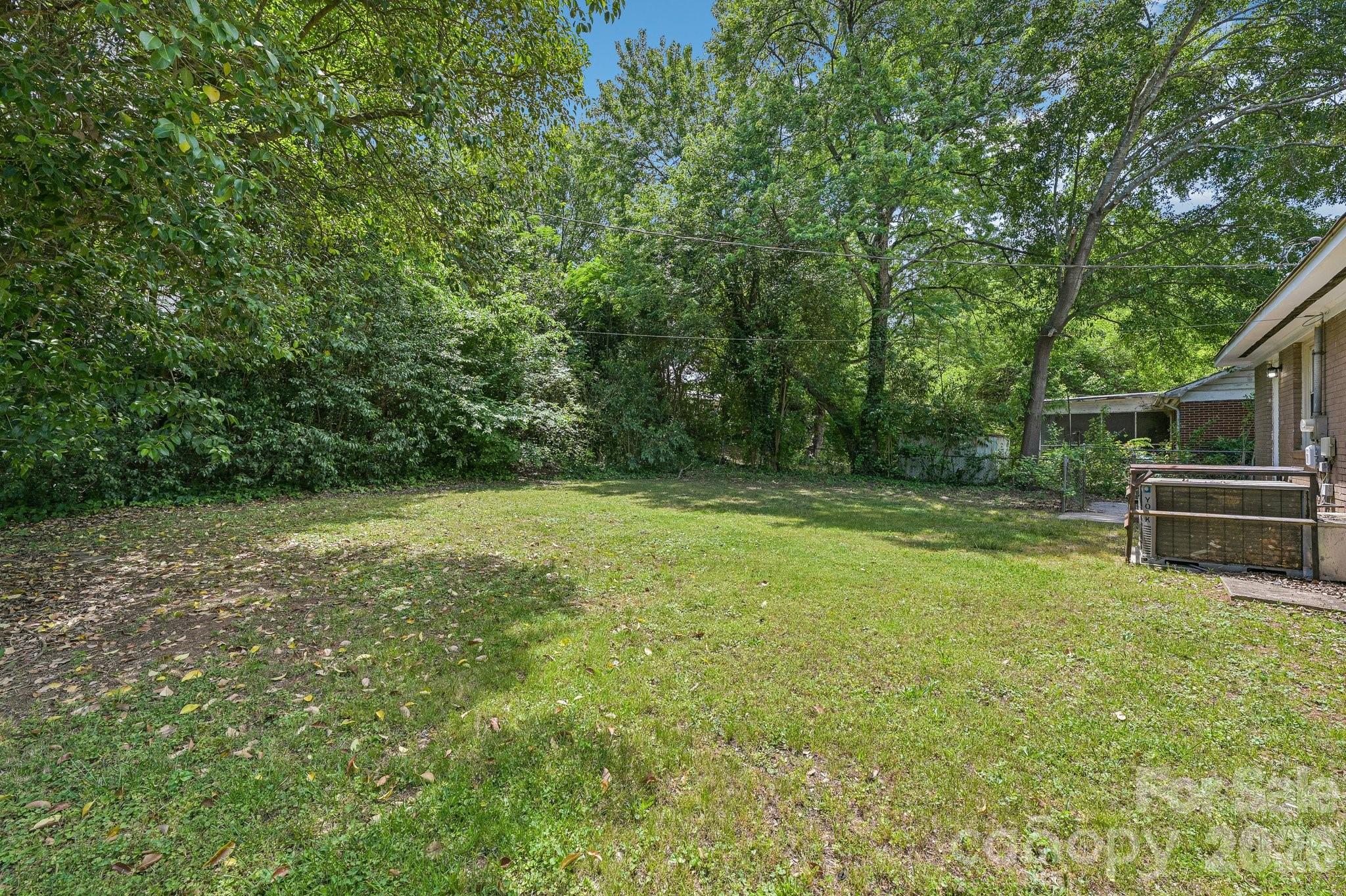 3935 Crestridge Drive Property Photo 31