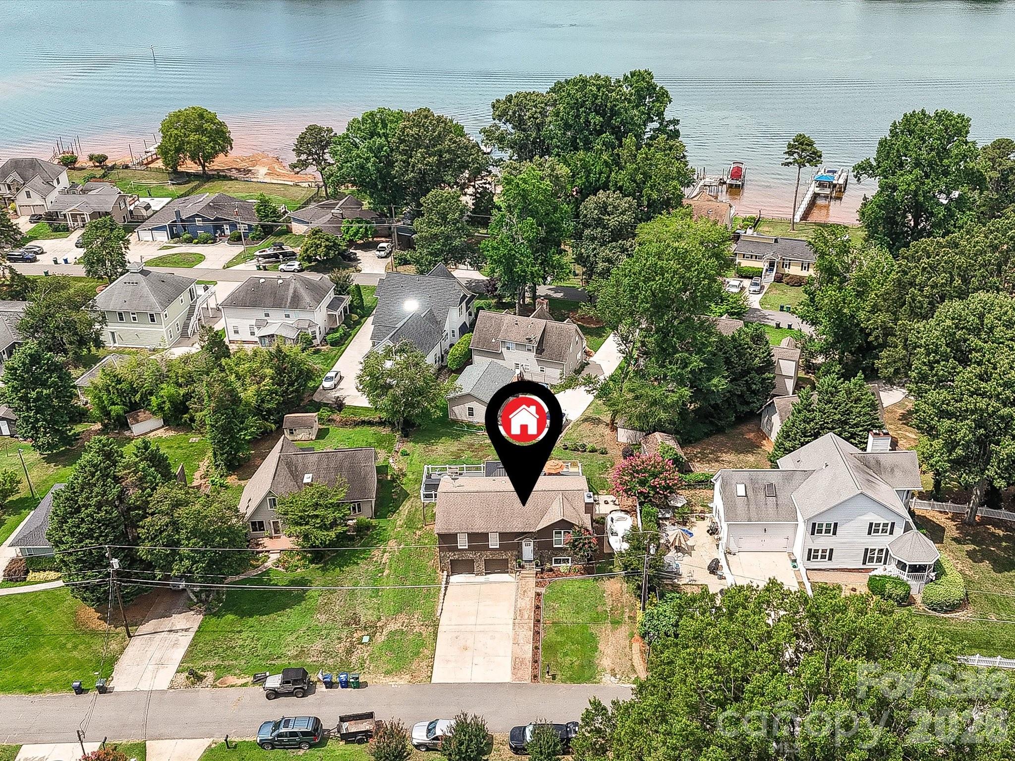 21416 Verano Place Property Photo 1