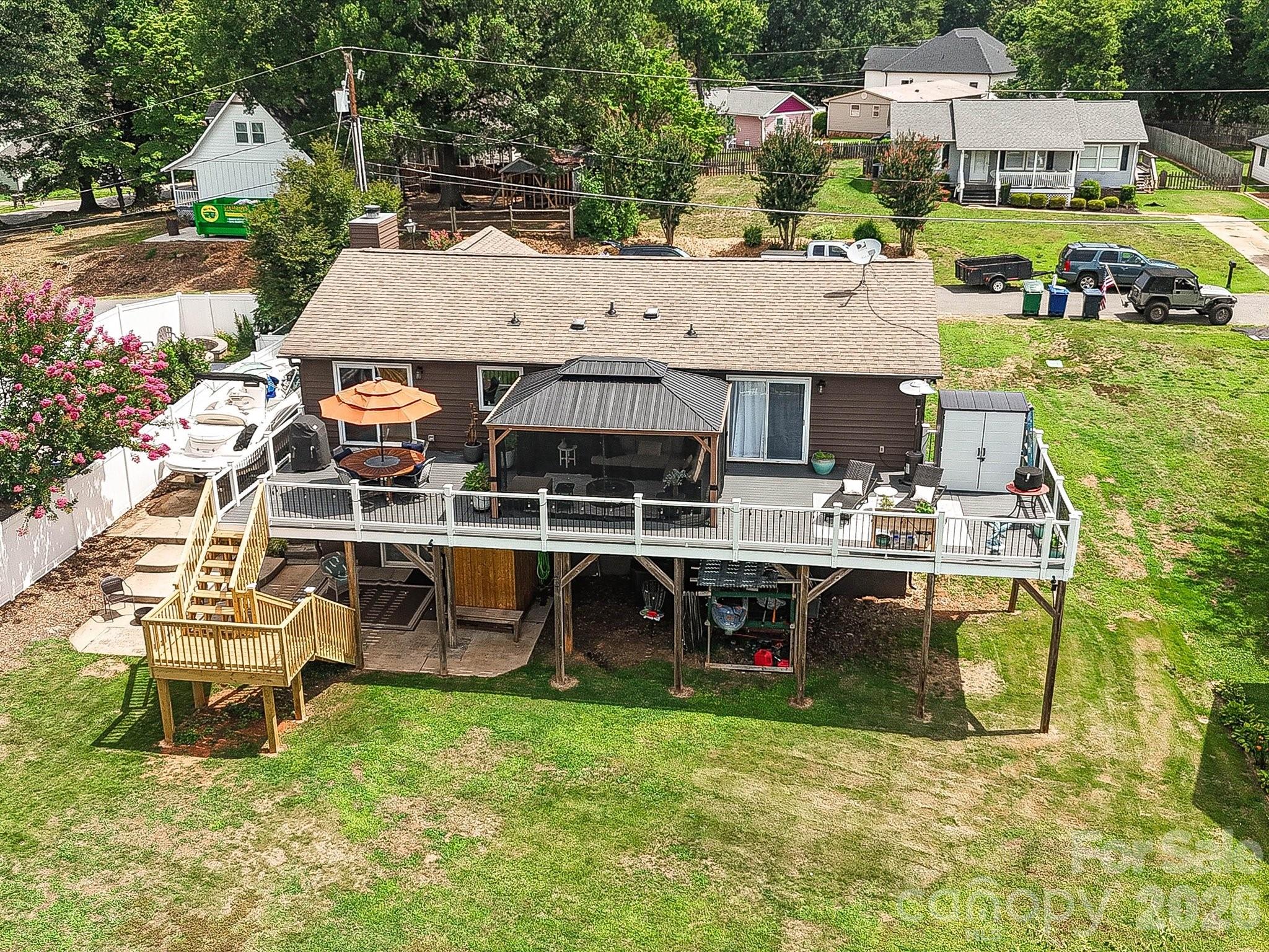 21416 Verano Place Property Photo 2