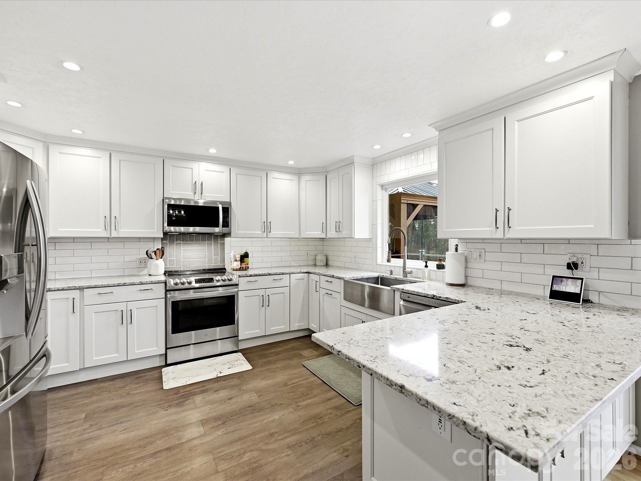 21416 Verano Place Property Photo 6