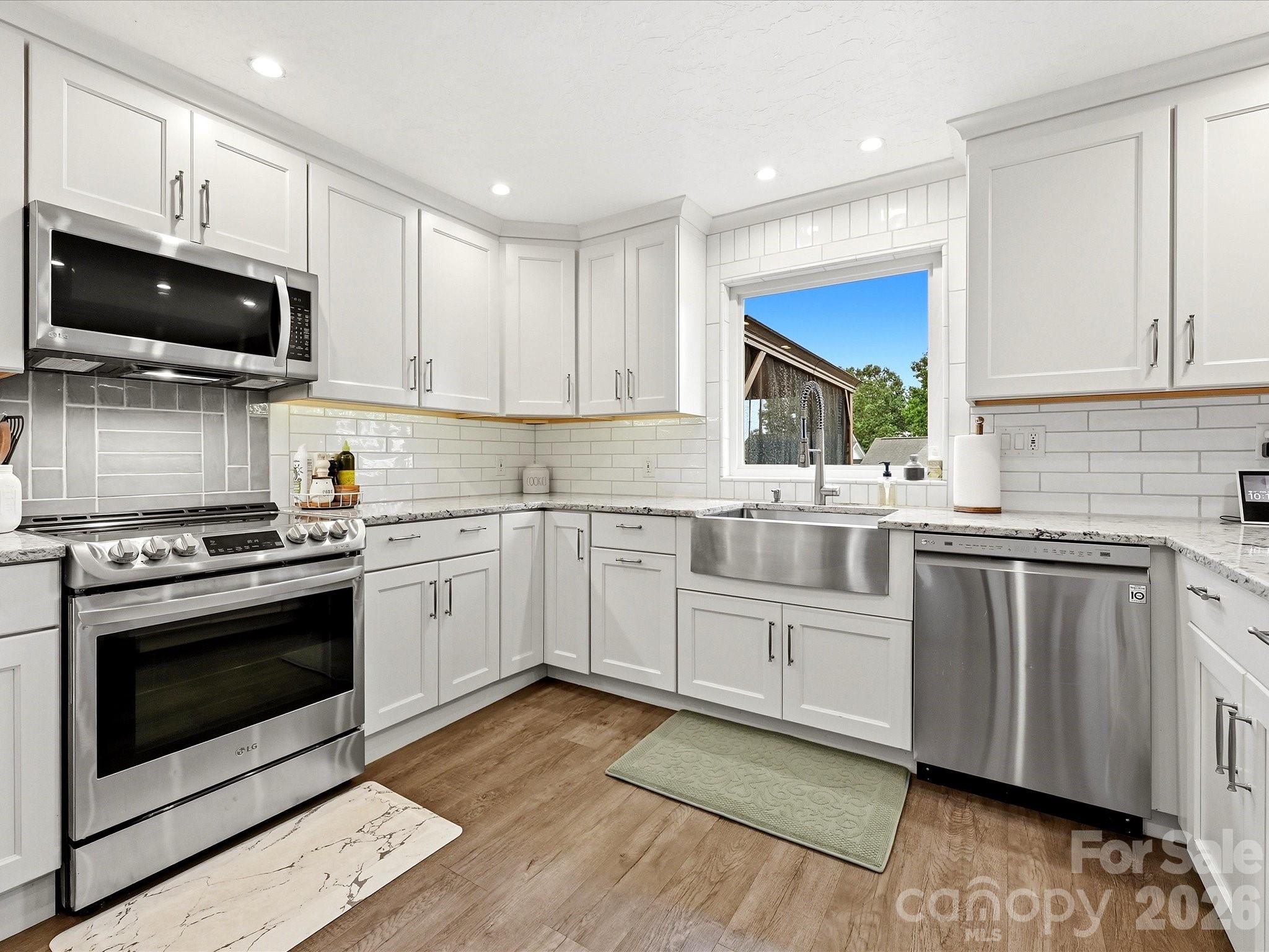 21416 Verano Place Property Photo 7