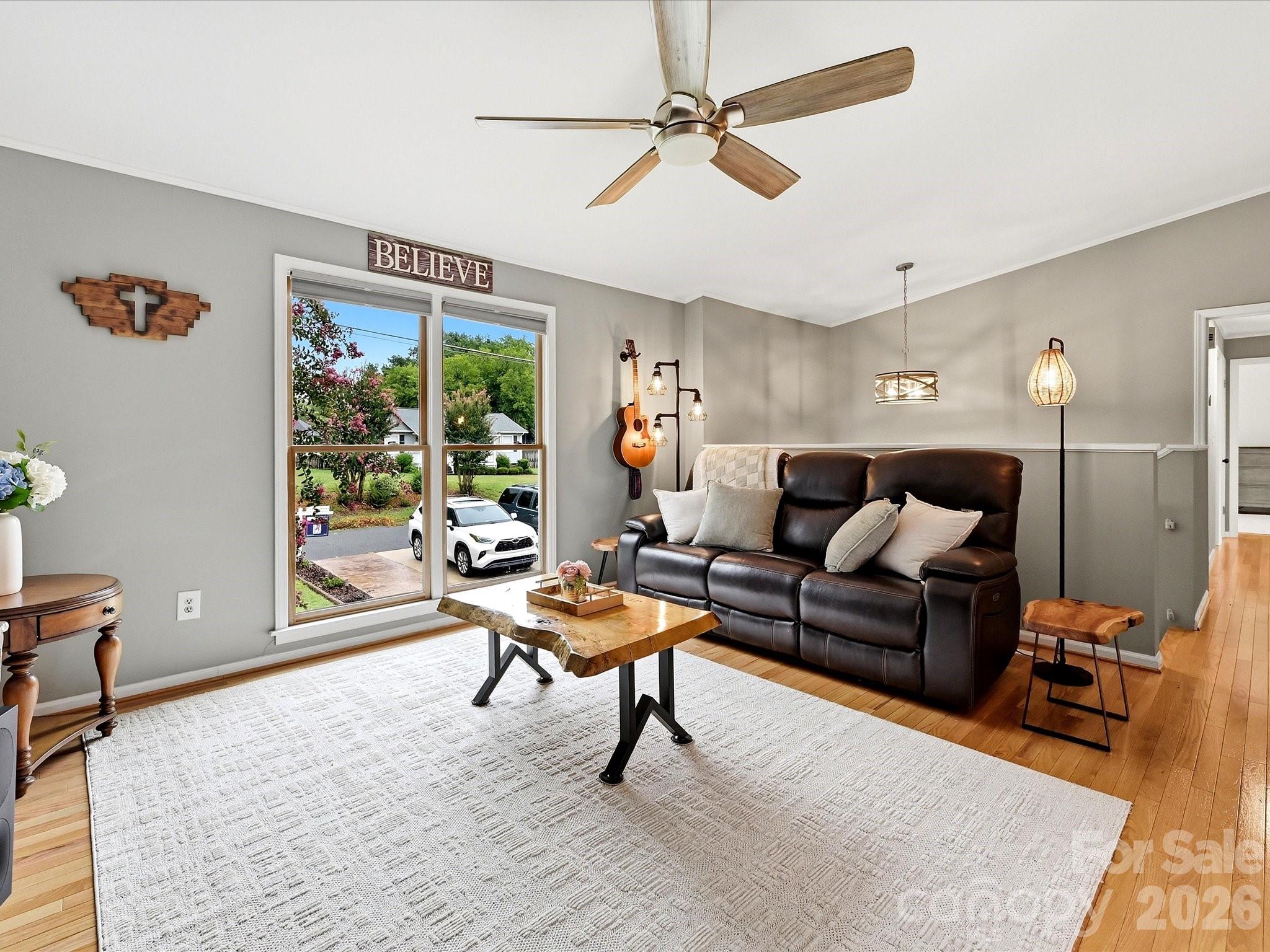 21416 Verano Place Property Photo 9