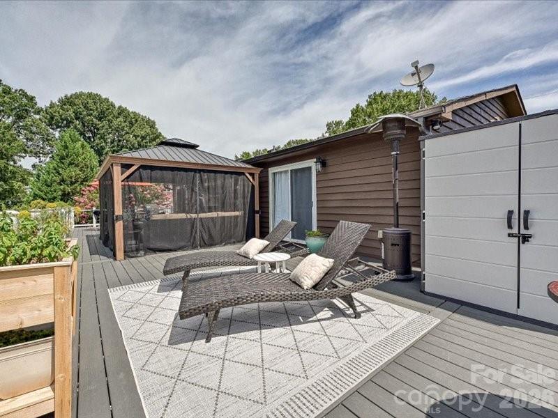 21416 Verano Place Property Photo 10