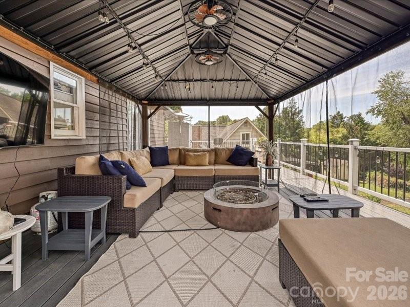 21416 Verano Place Property Photo 11