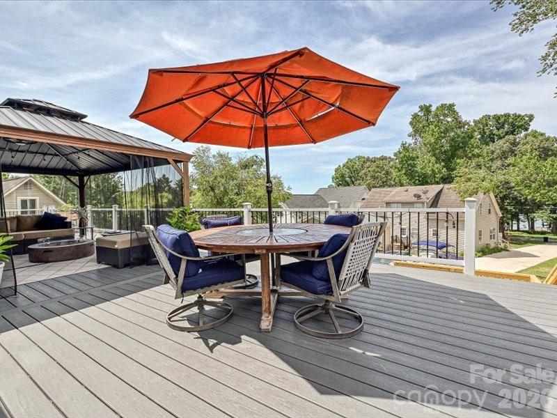 21416 Verano Place Property Photo 12
