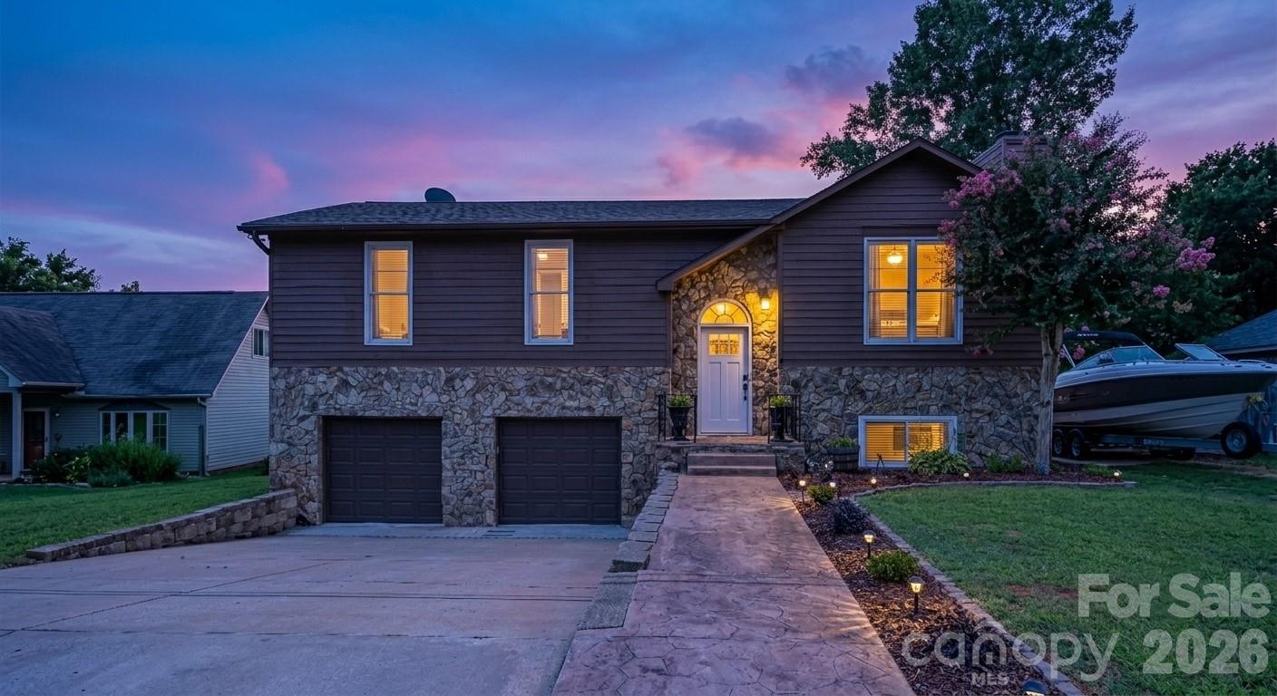 21416 Verano Place Property Photo 13