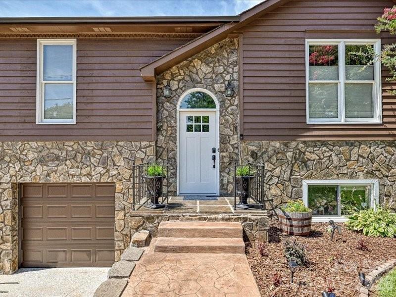 21416 Verano Place Property Photo 14