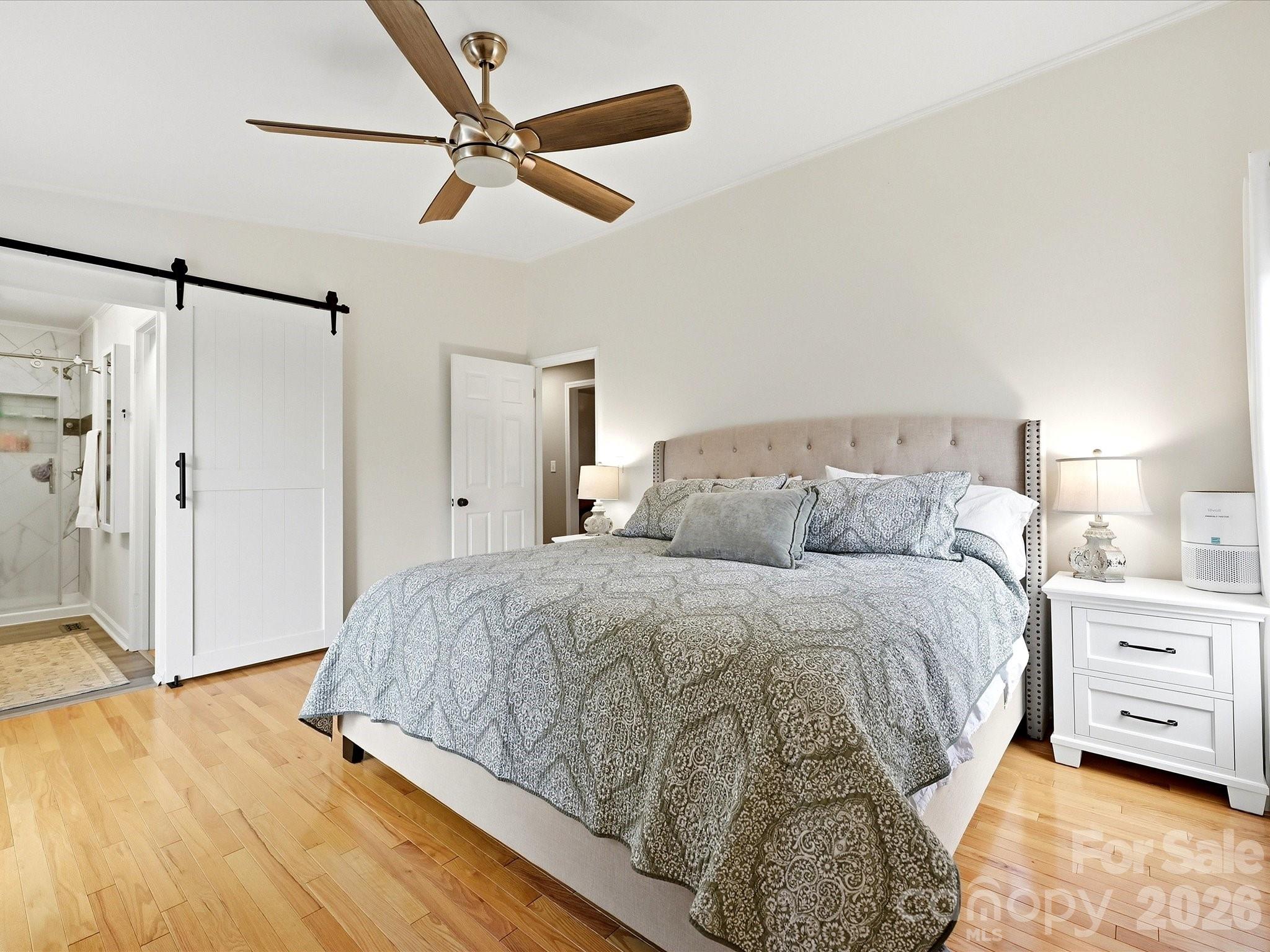 21416 Verano Place Property Photo 16