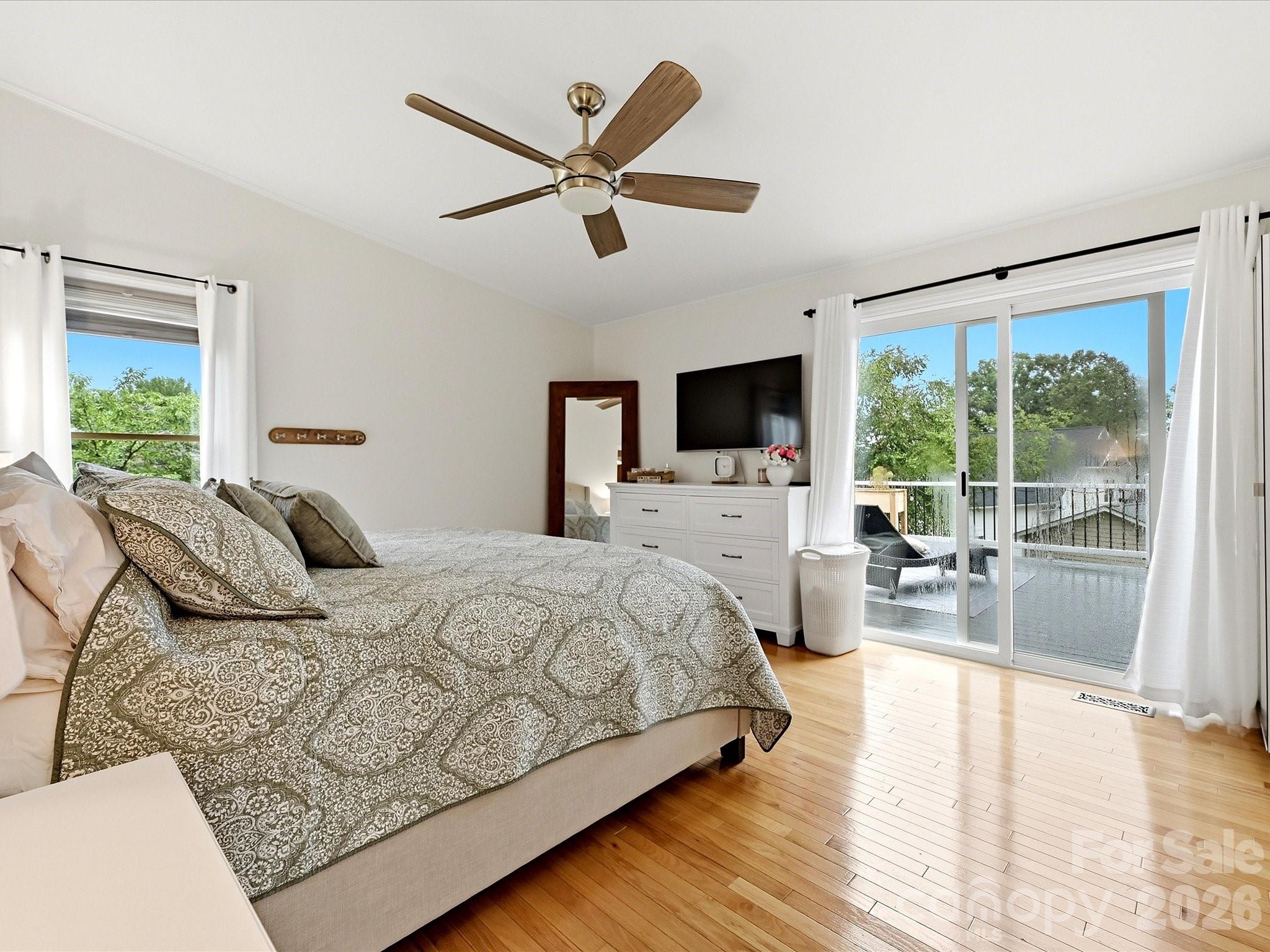 21416 Verano Place Property Photo 17