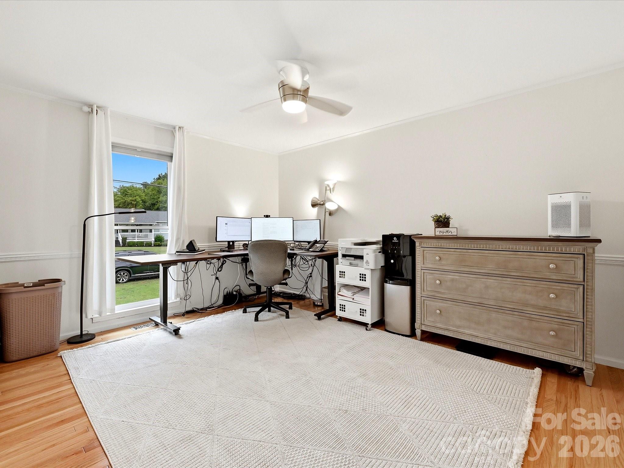 21416 Verano Place Property Photo 20