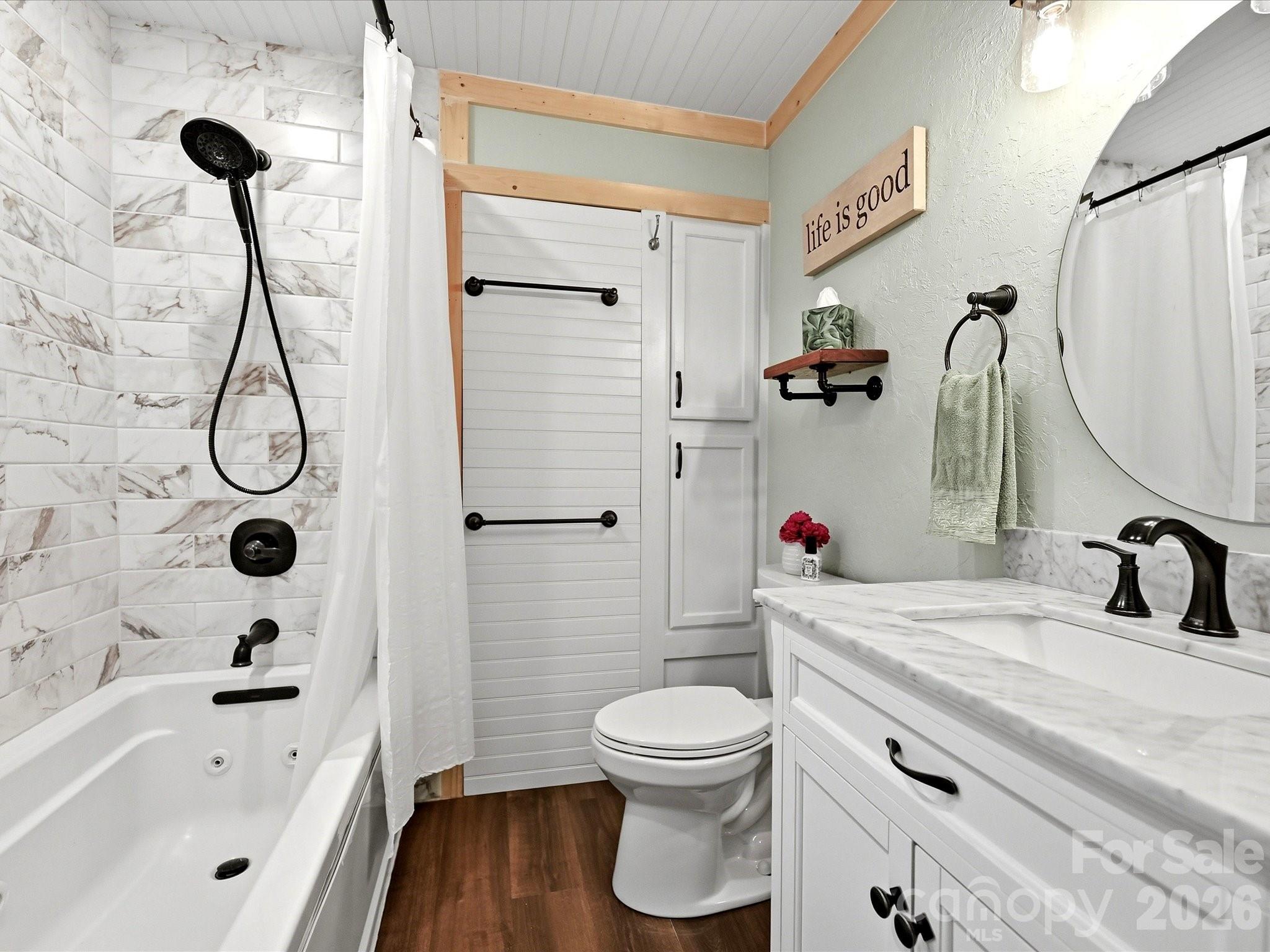 21416 Verano Place Property Photo 22