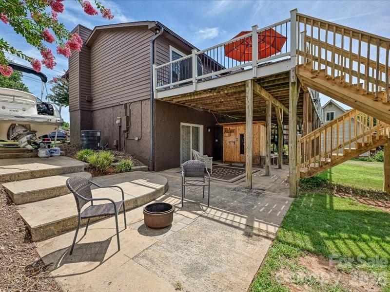 21416 Verano Place Property Photo 25