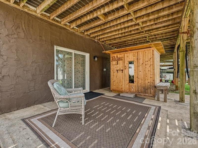 21416 Verano Place Property Photo 26
