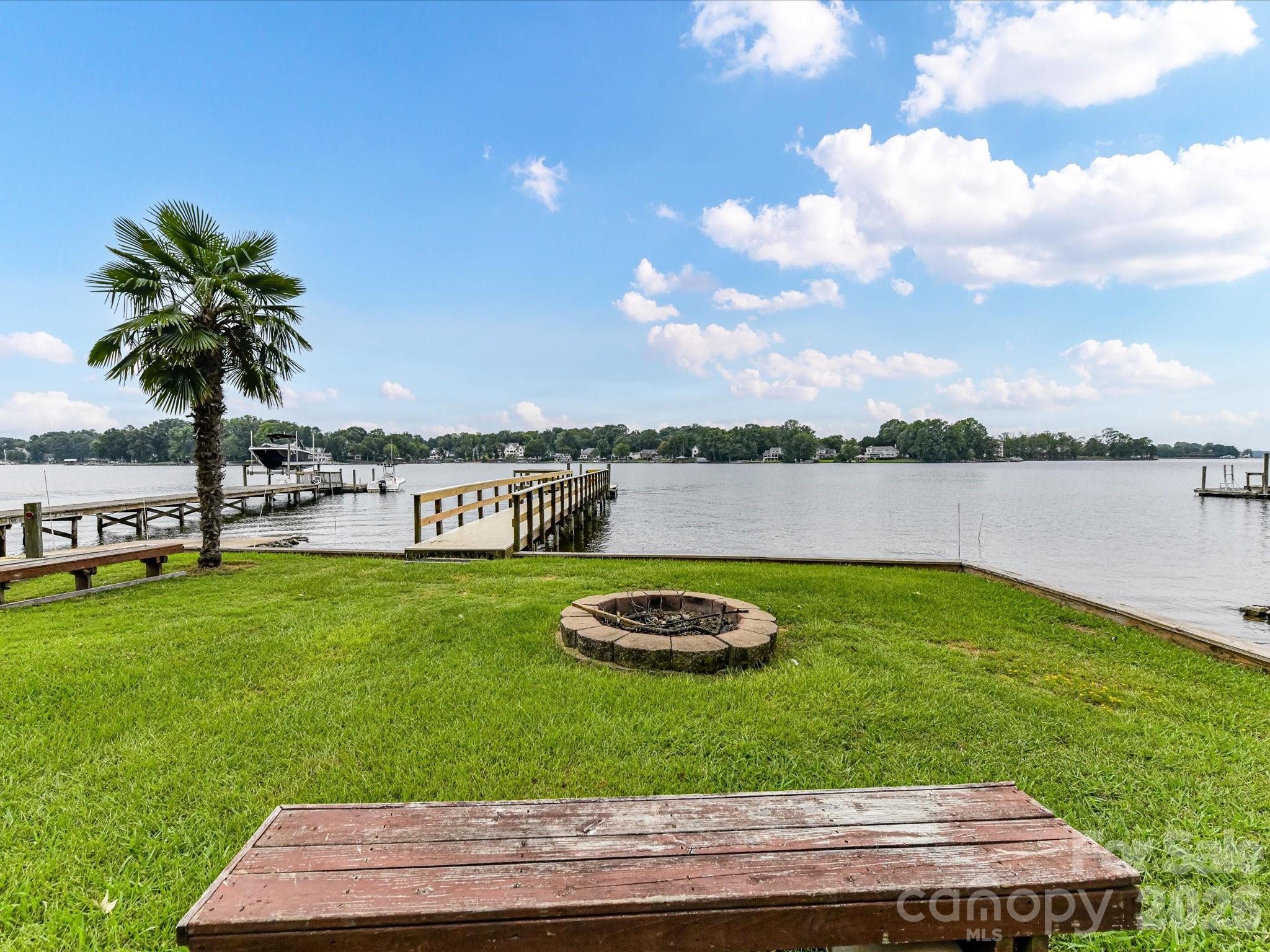 21416 Verano Place Property Photo 30
