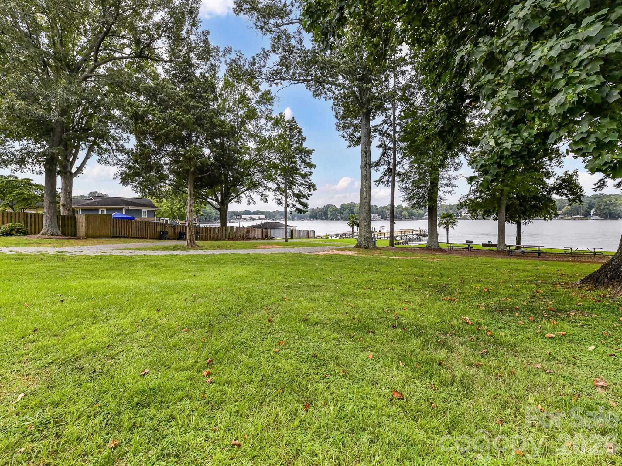 21416 Verano Place Property Photo 39