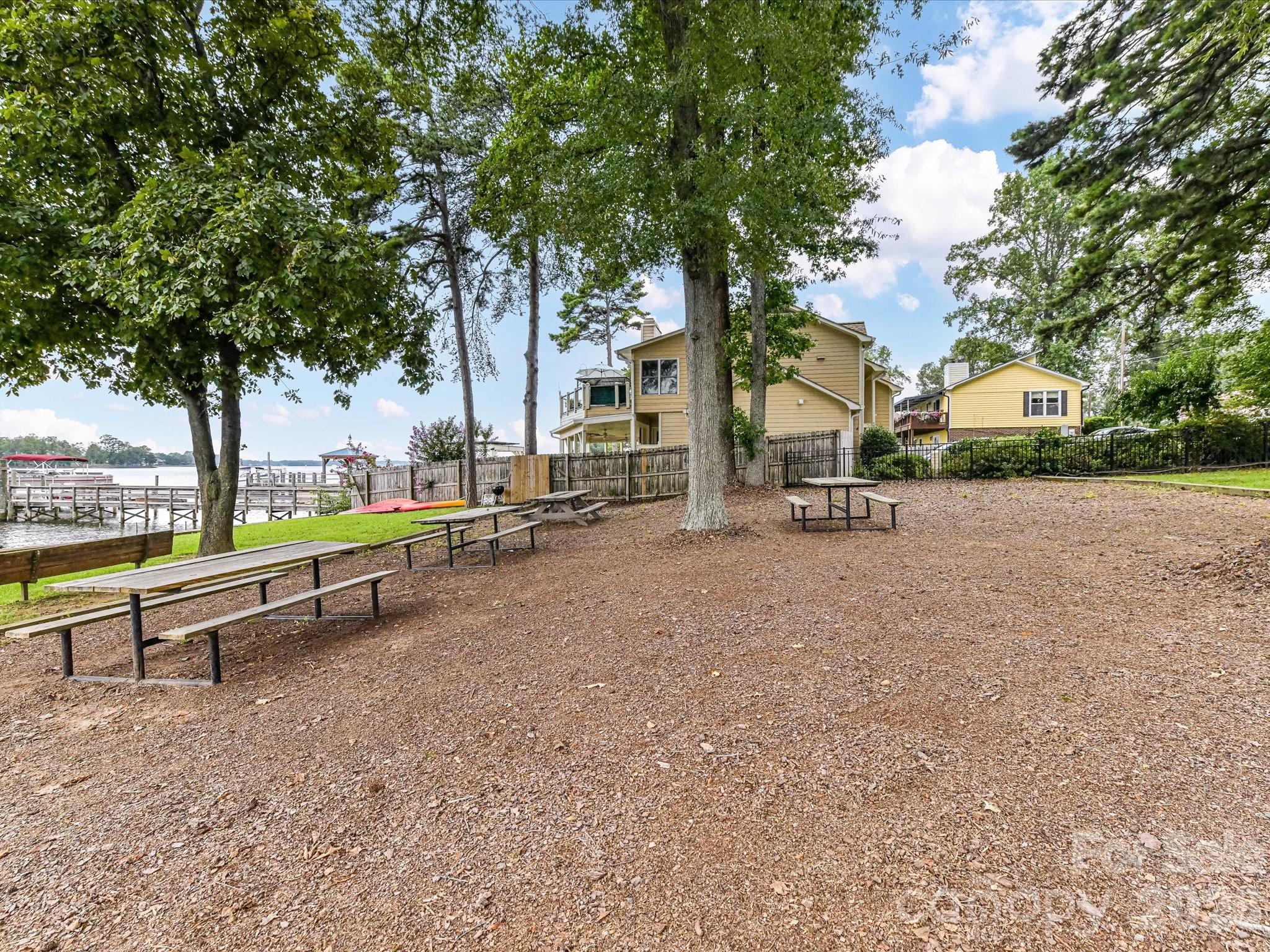 21416 Verano Place Property Photo 40