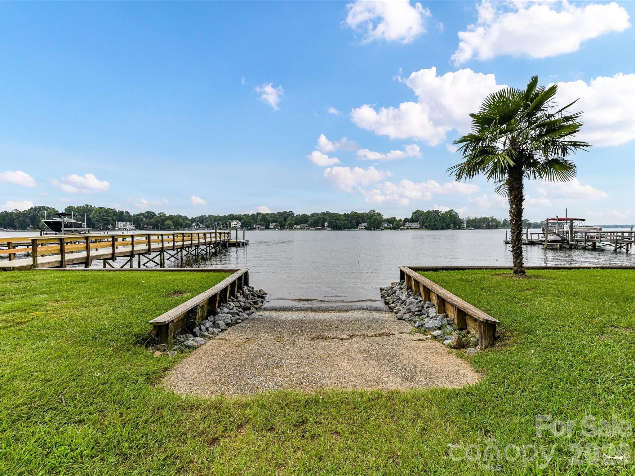 21416 Verano Place Property Photo 41