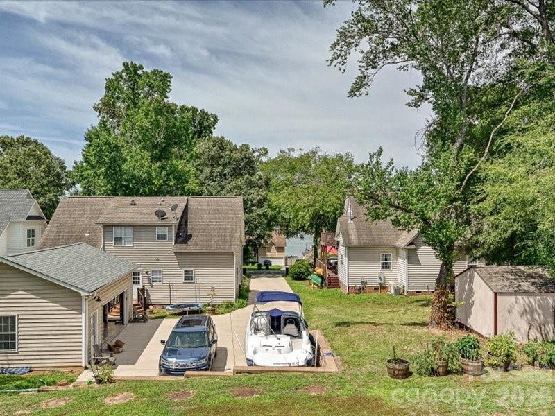 21416 Verano Place Property Photo 42
