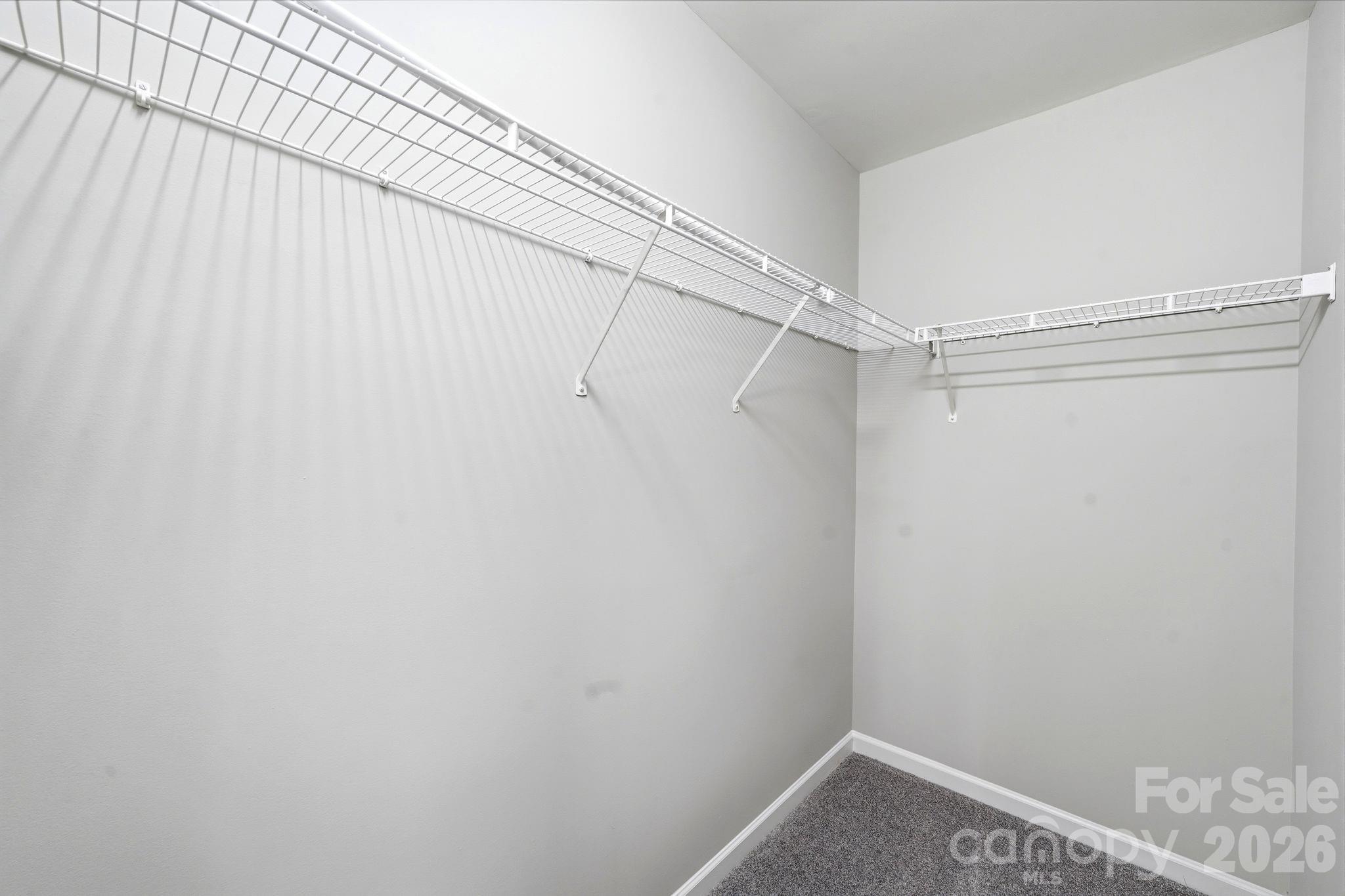 687 Rock Lake Glen Property Photo 28