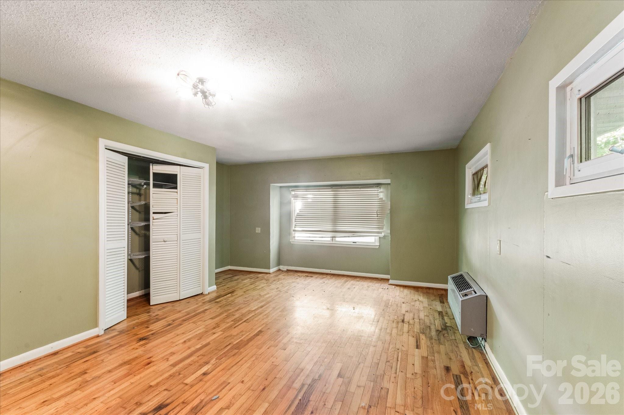 147 Barberry Heights Drive Property Photo 7