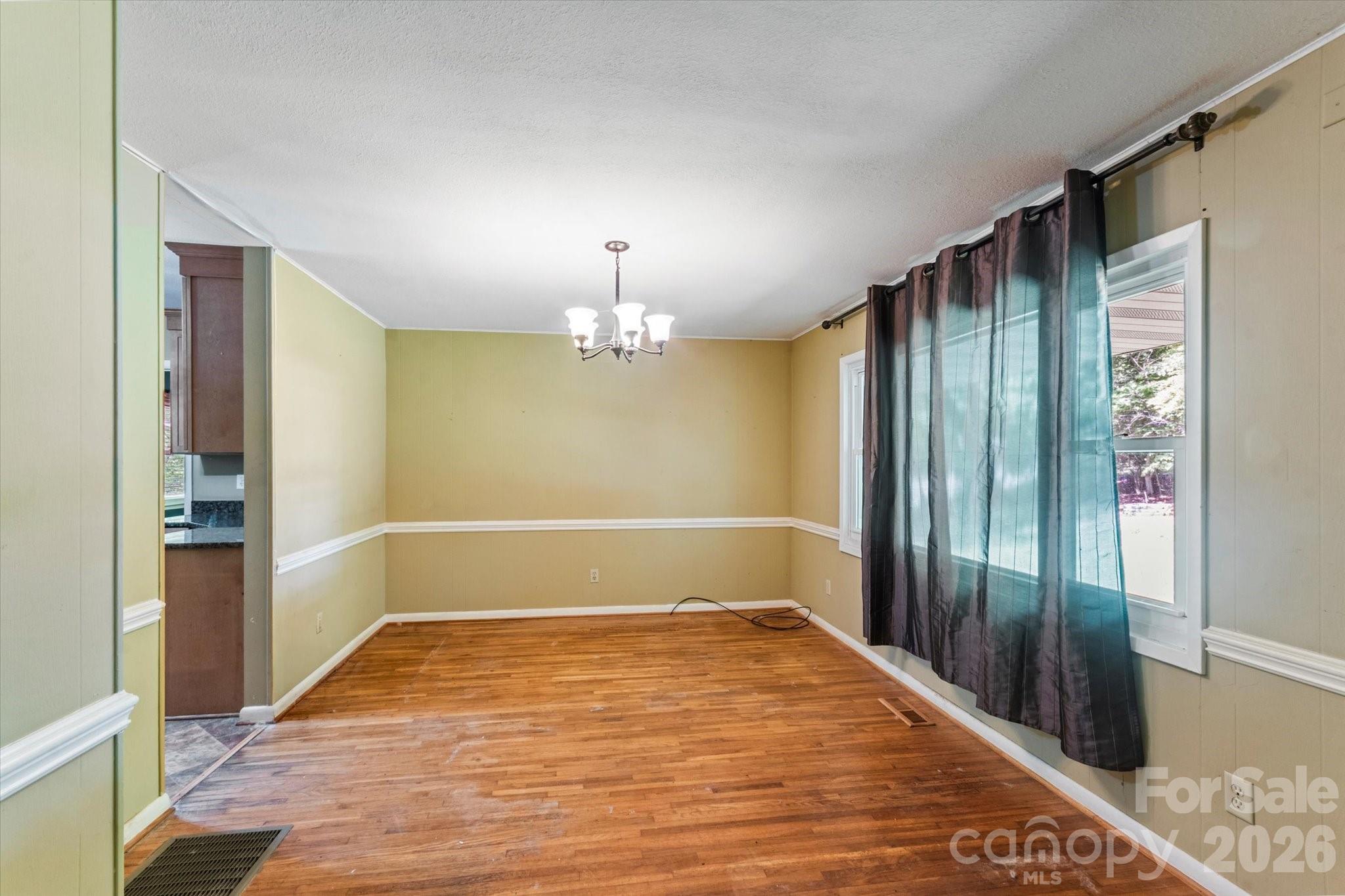 147 Barberry Heights Drive Property Photo 9