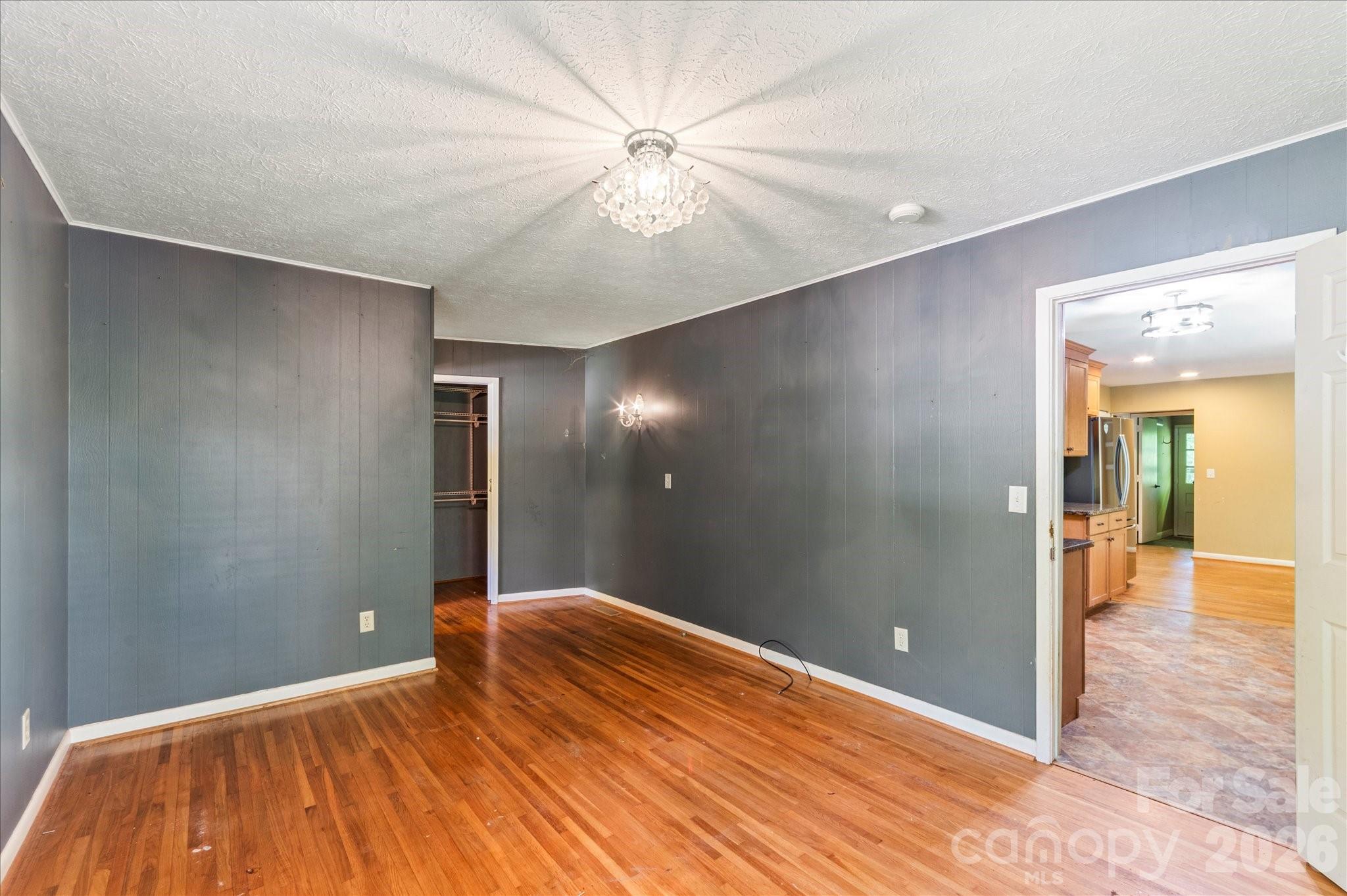 147 Barberry Heights Drive Property Photo 13