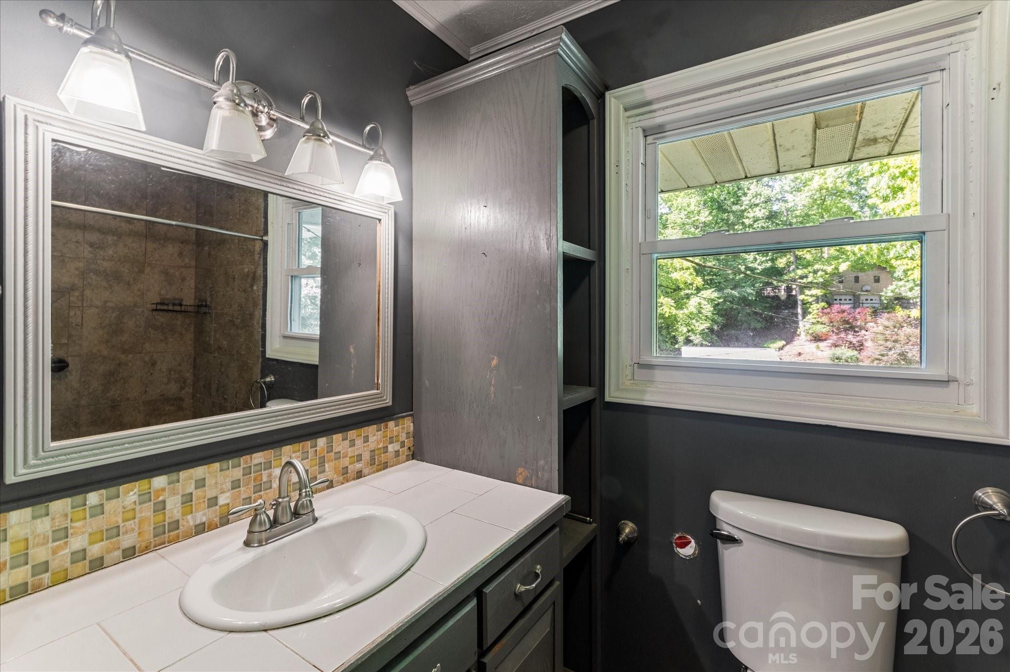 147 Barberry Heights Drive Property Photo 14